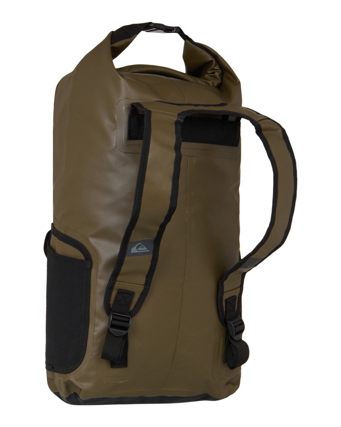 Quiksilver Sportrucksack Sea Stash 20L
