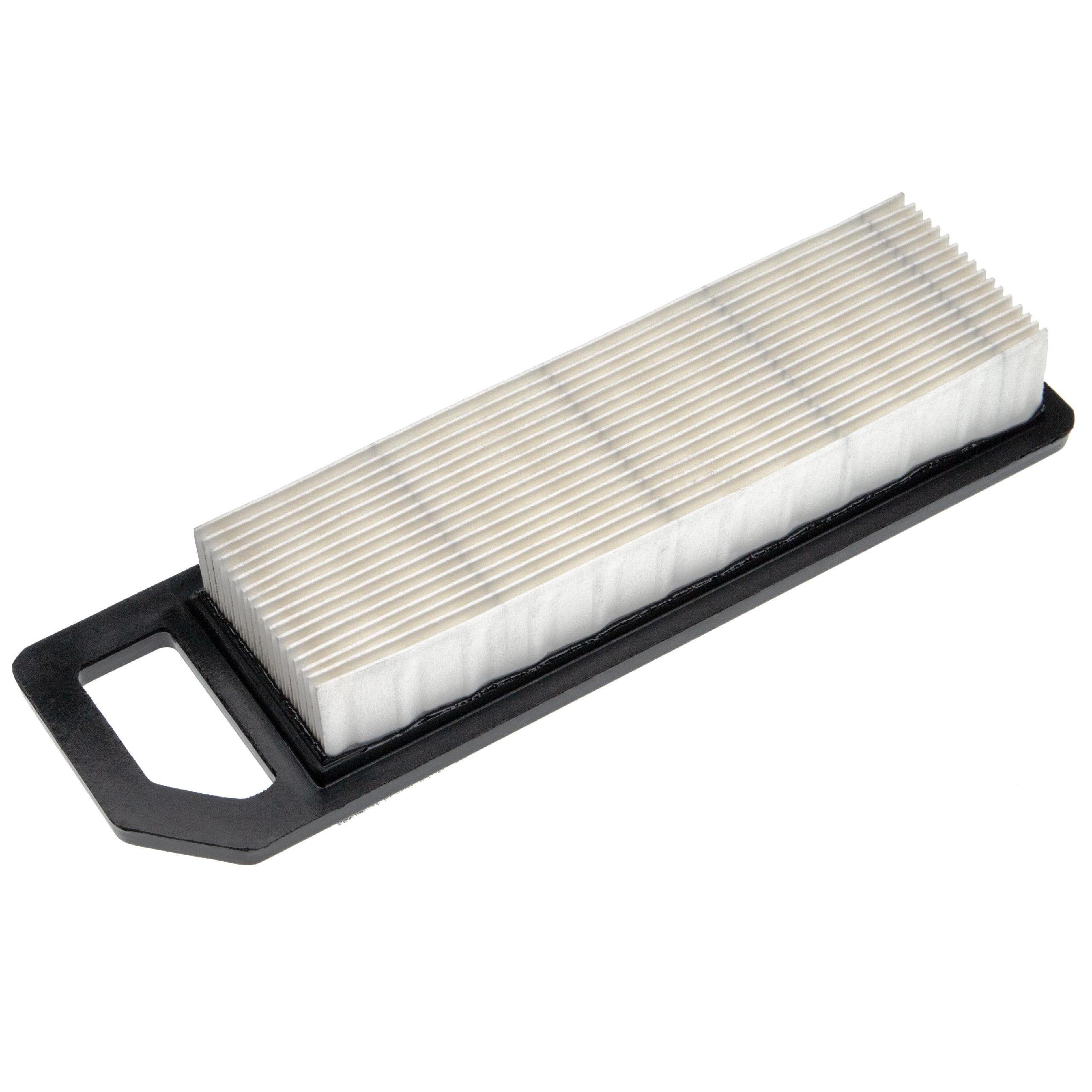 Filter-Set Ersatz für Kawasaki 11029-0018, 11029-0017, 11013-2232 für Motor