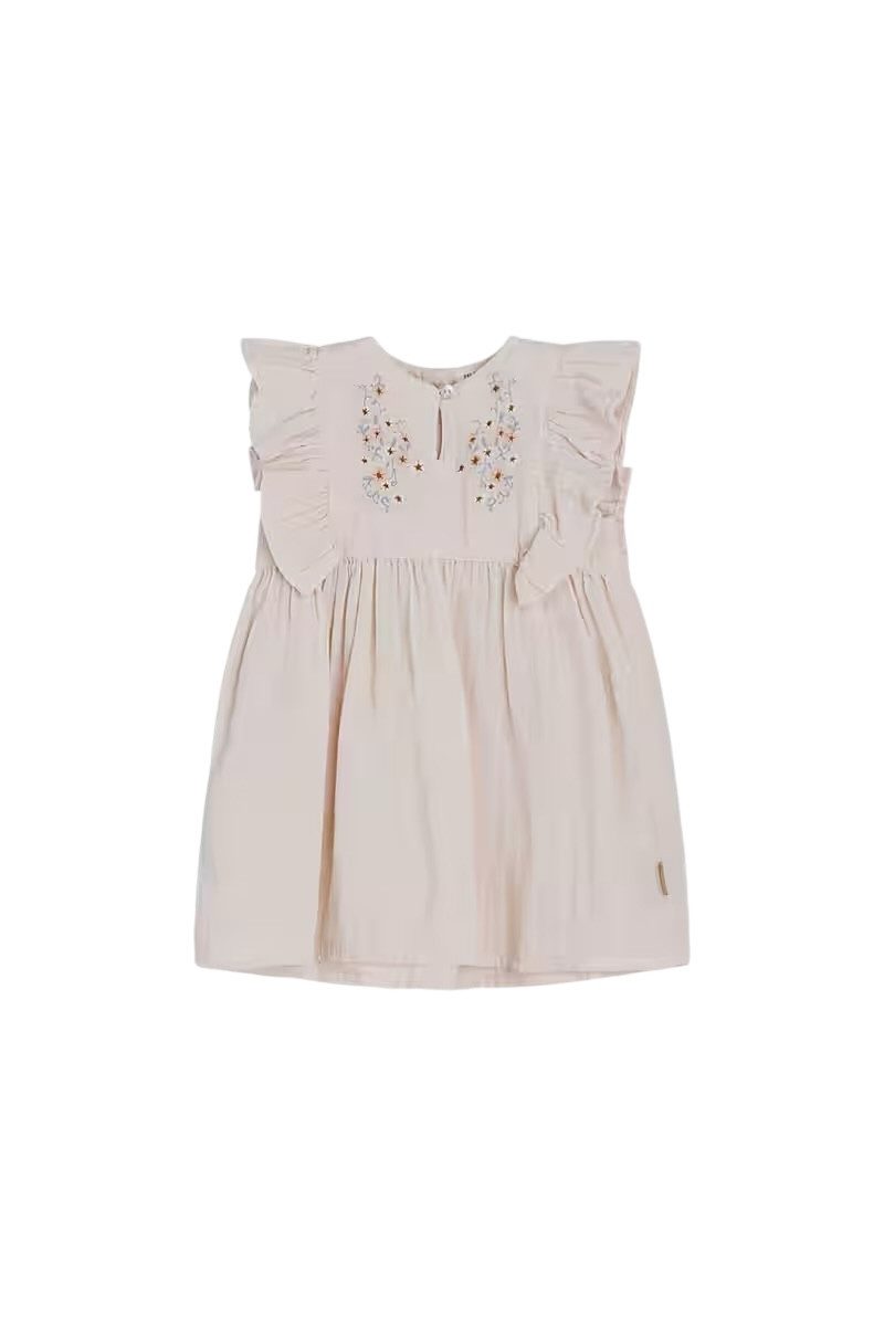 A-Linien-Kleid HCKatinka