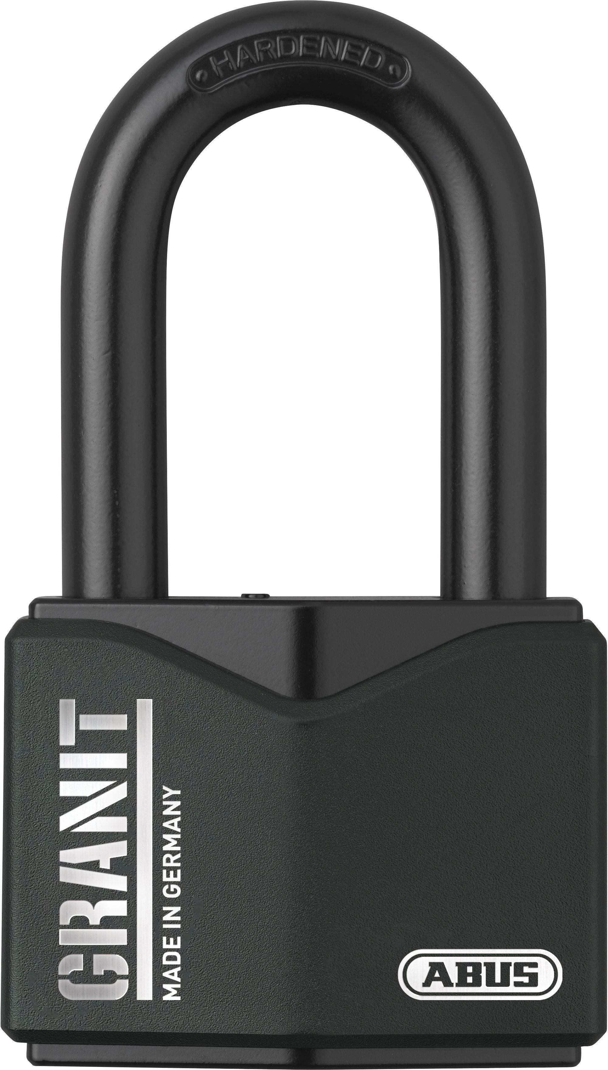 Image of ABUS Vorhängeschloss »37/55HB50 B/DFNLI«