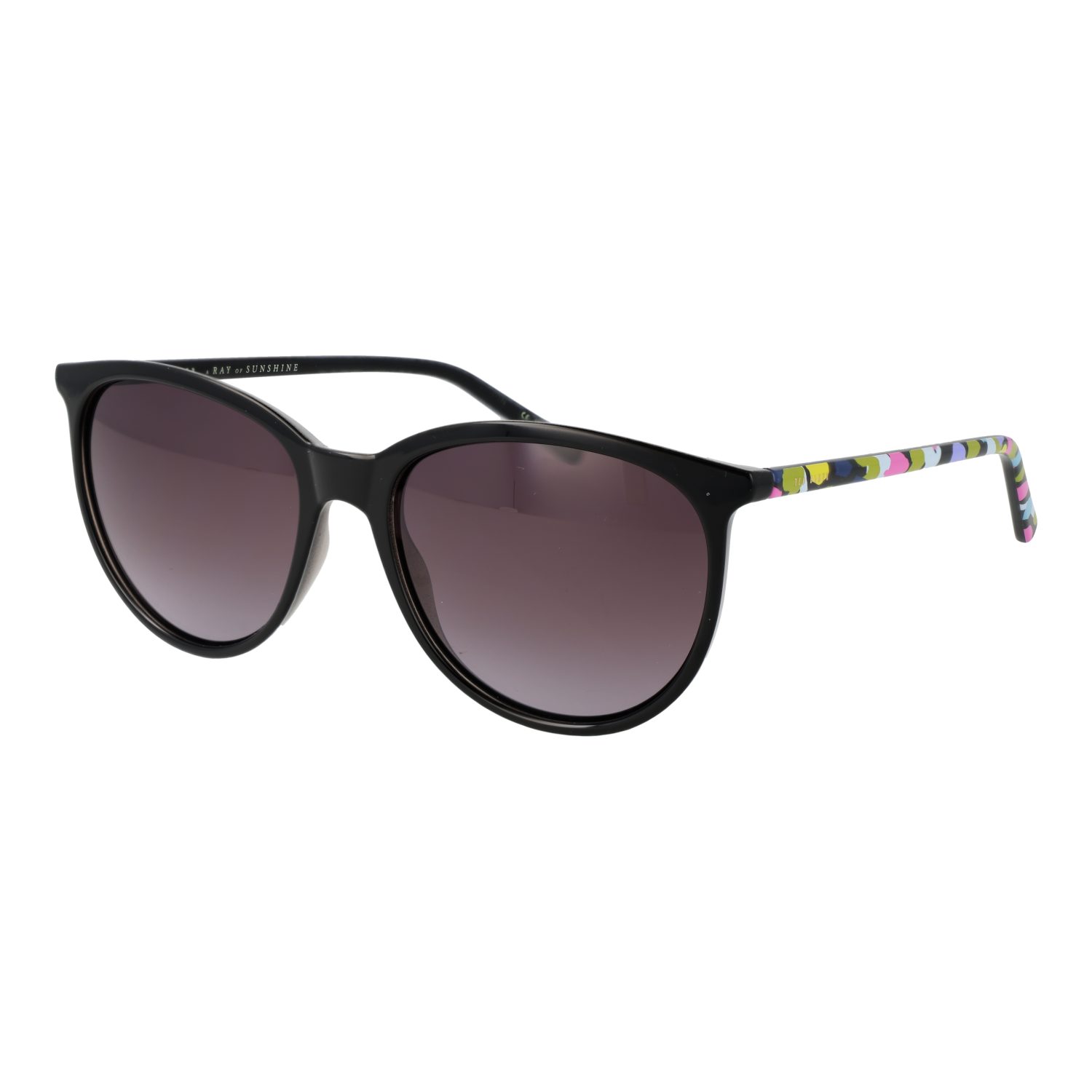 Ted Baker Sonnenbrille TB1647 57001