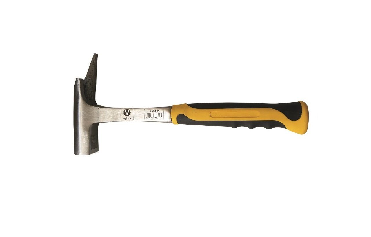 VaGo-Tools Hammer Vago-Tools Profi Latthammer Zimmermannshammer Hammer 600g