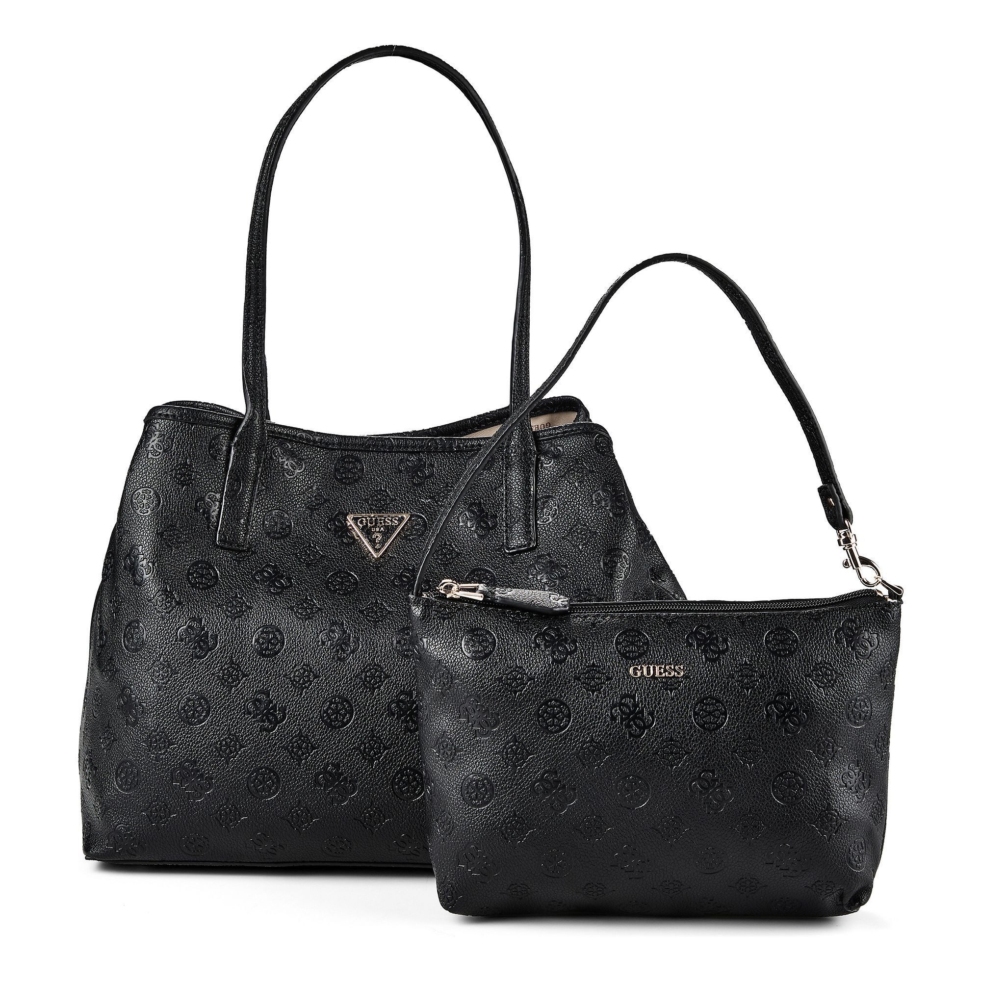 Shopper Victtoria