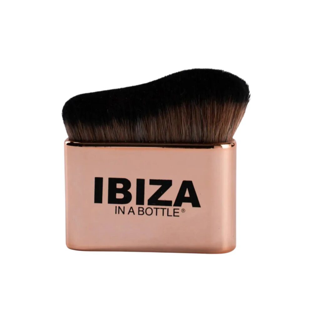Biovenè Badebürste, Ibiza, Blending, Body Brush