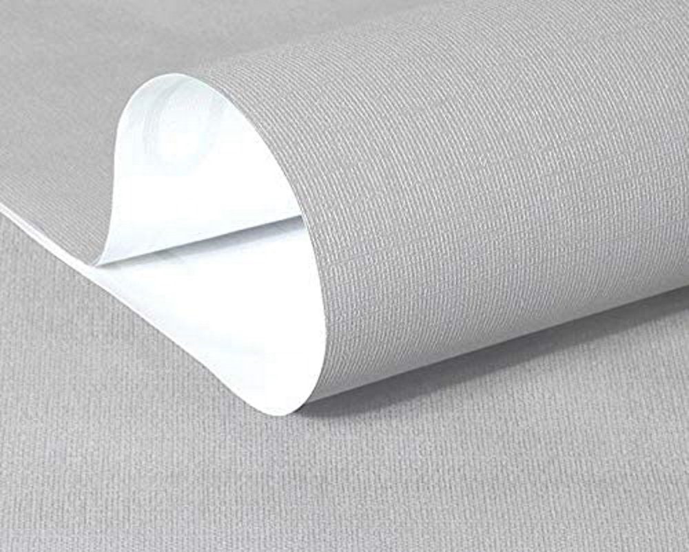 Visario 3D-Tapete 10 m x 60 günstig online kaufen