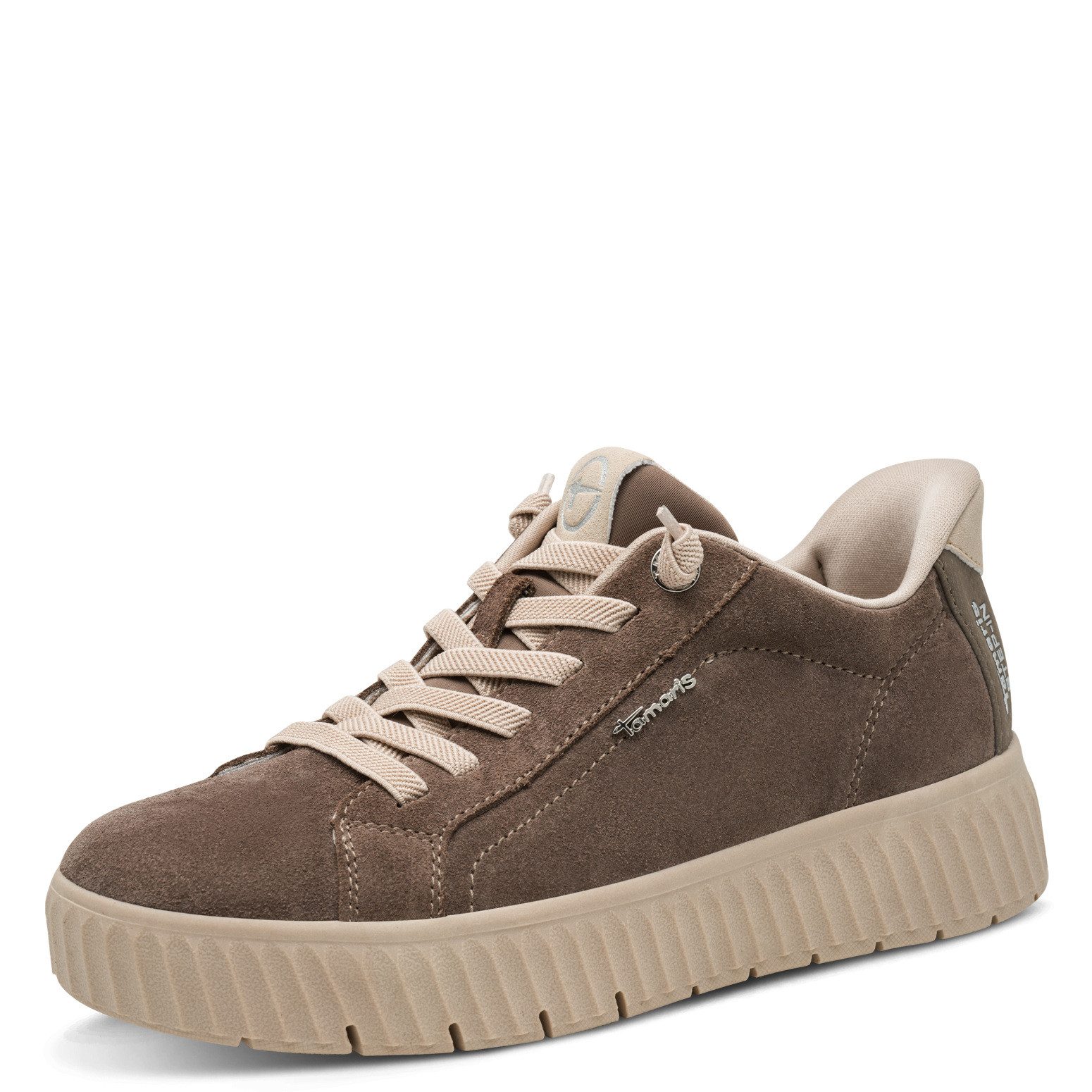 Tamaris M2552943 Stiefel