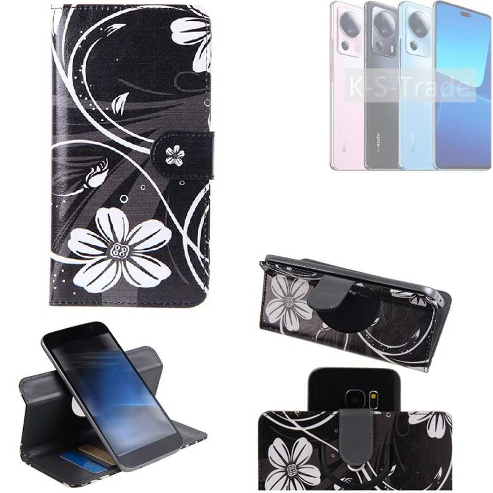 Handyhülle für Xiaomi 13 Lite