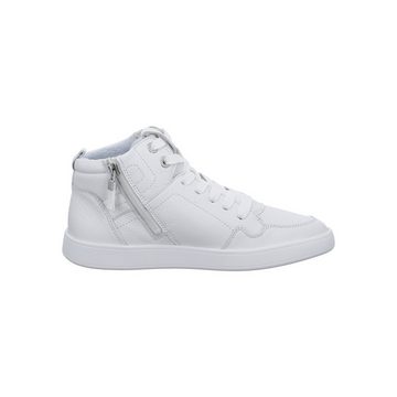 Ara Traveller - Damen Schuhe Sneaker weiß