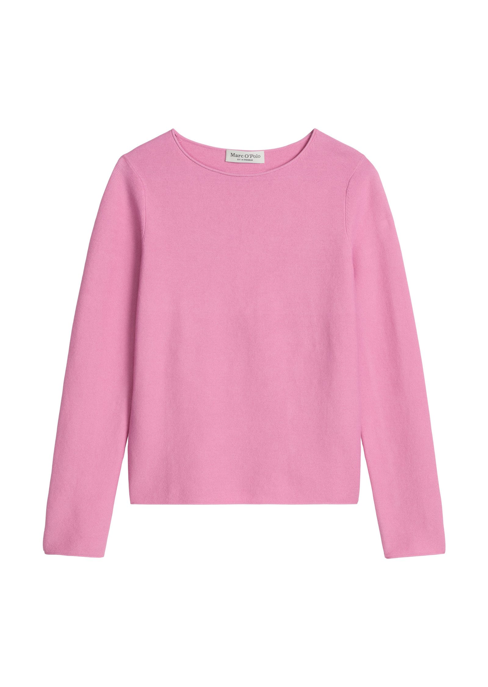 Marc O'Polo Strickpullover günstig online kaufen
