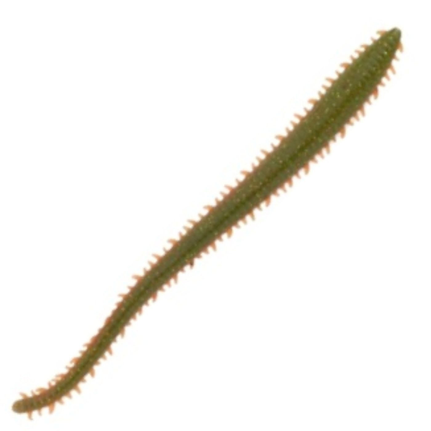 Kunstköder Berkley Gulp! Sandworm (Nereis) 15cm - Gummiköder