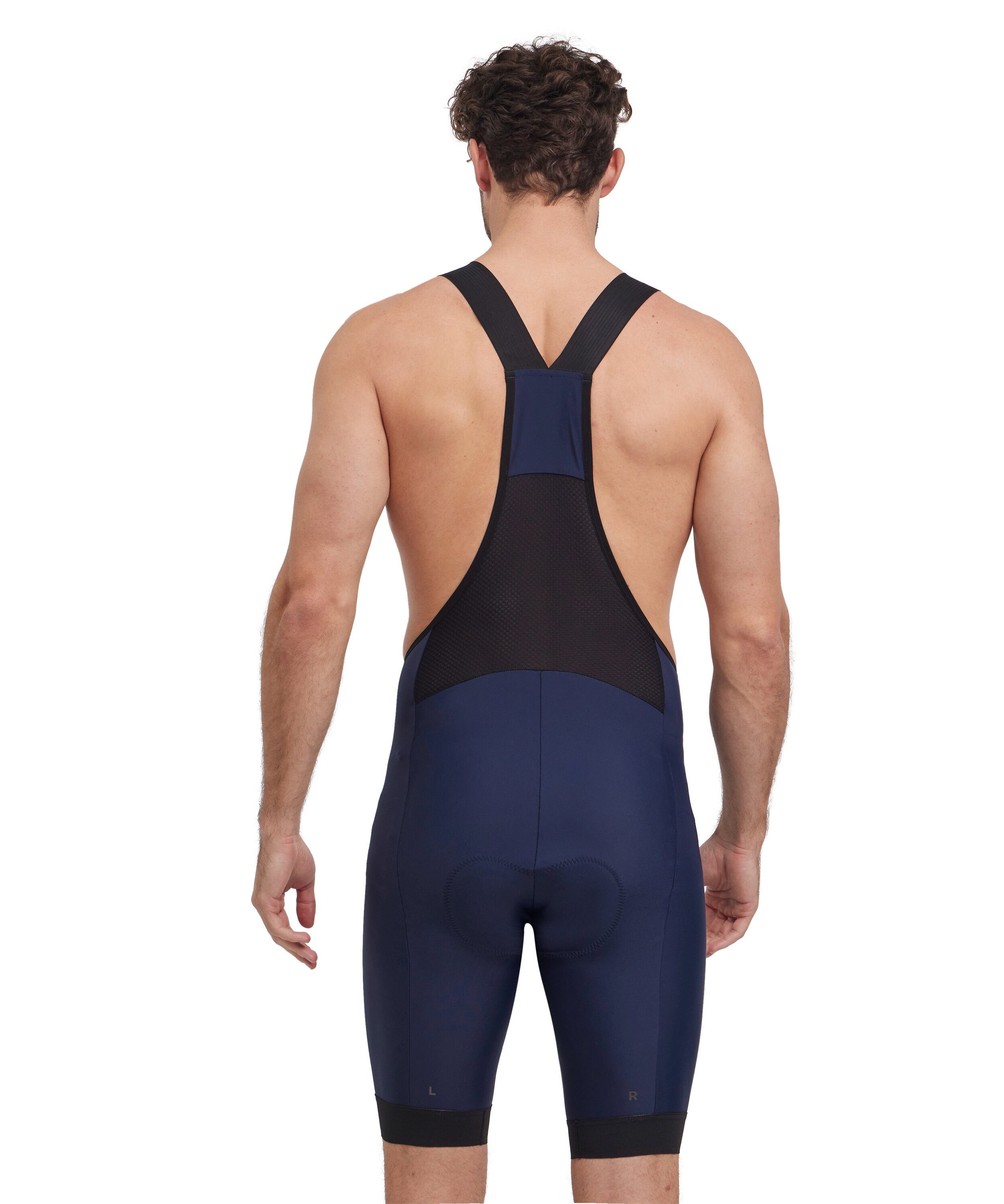 FALKE Laufshorts Cycling Bib (1-tlg) für günstig online kaufen