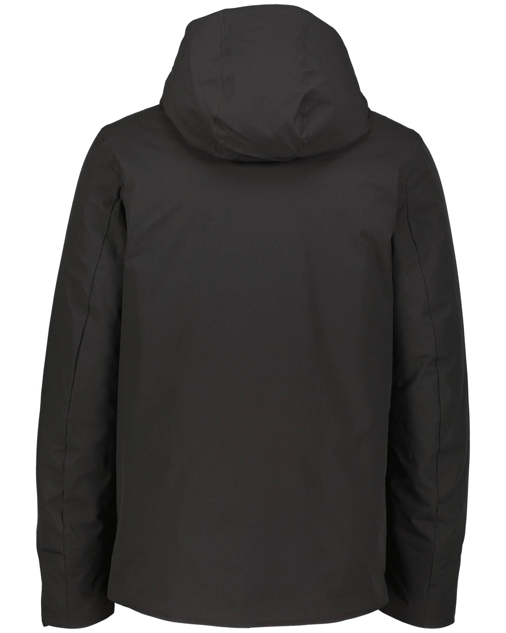elvine Parka Herren Winterjacke LETHO Regular günstig online kaufen