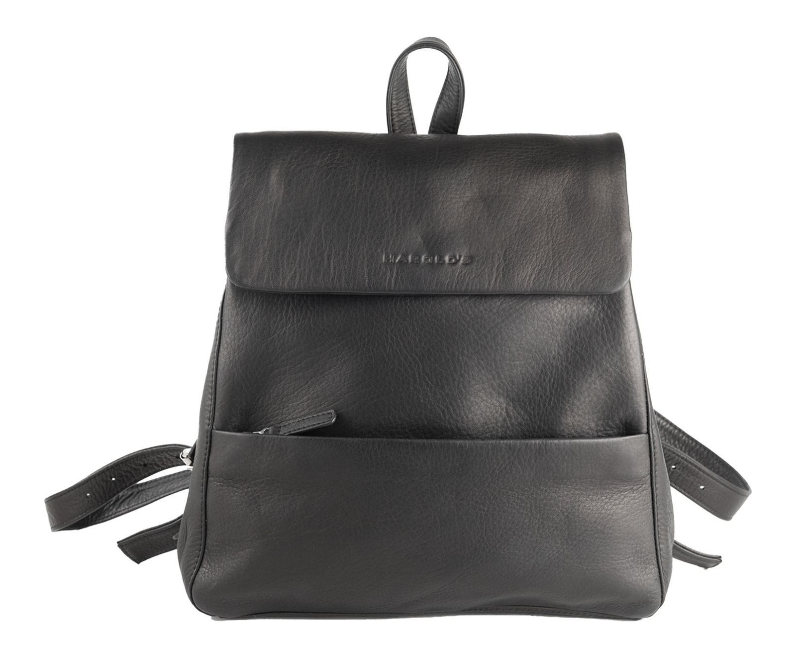 Rucksack Country