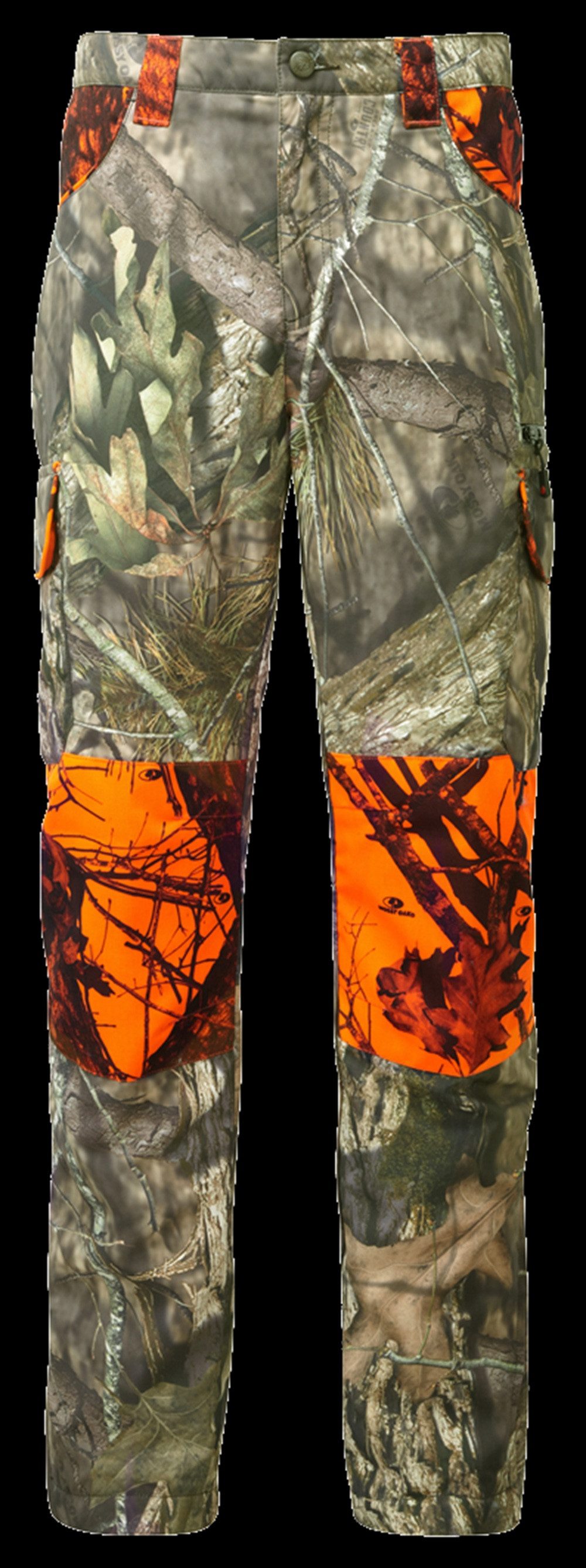 Shooterking® Outdoorhose SHOOTERKING Country Blaze Hose