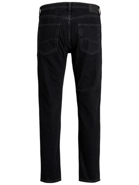 Jack & Jones Relax-fit-Jeans JJICHRIS JJORIGINAL CJ 981 aus 100% Baumwolle