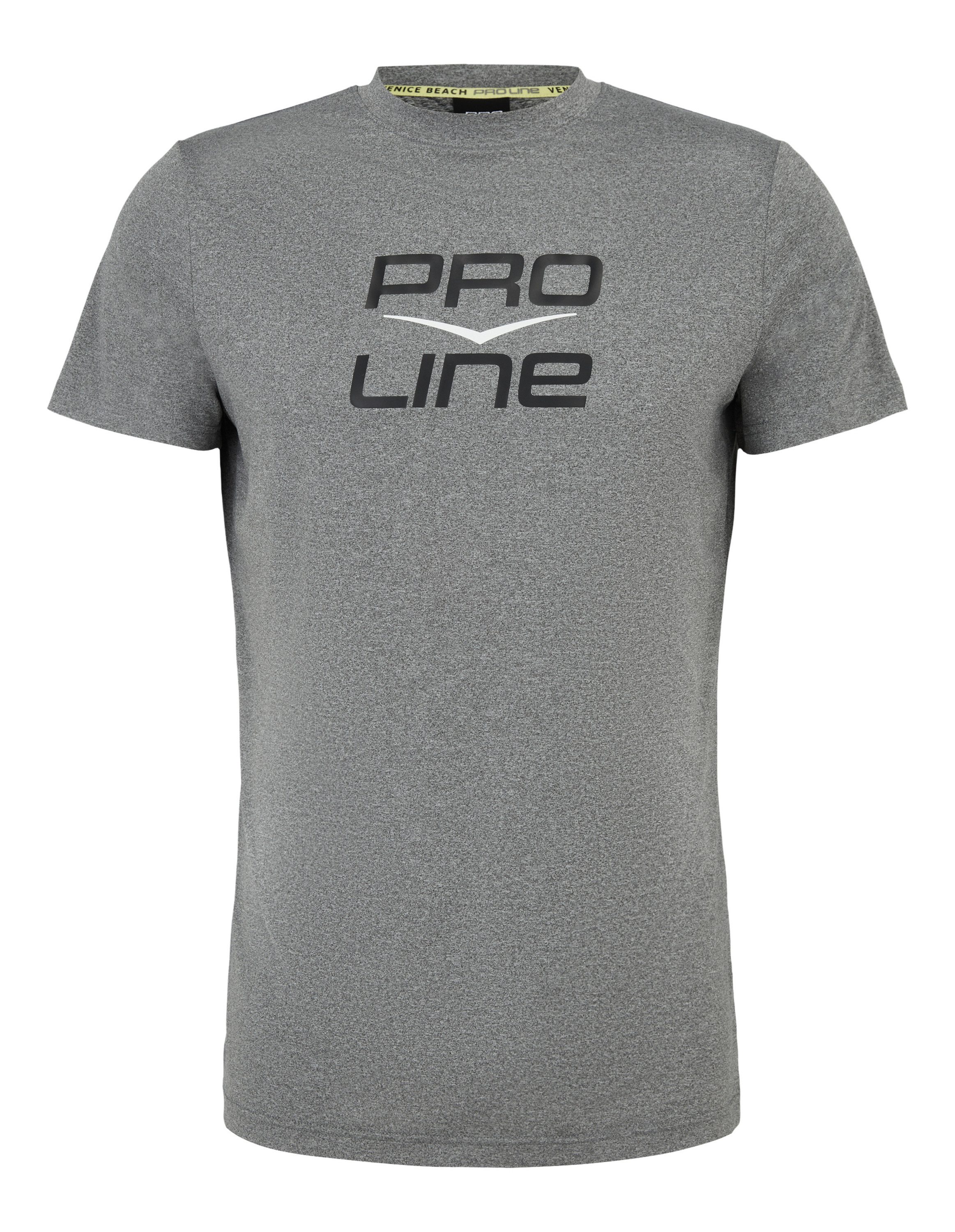 Venice Beach T-Shirt T-Shirt Pro Line Wichita