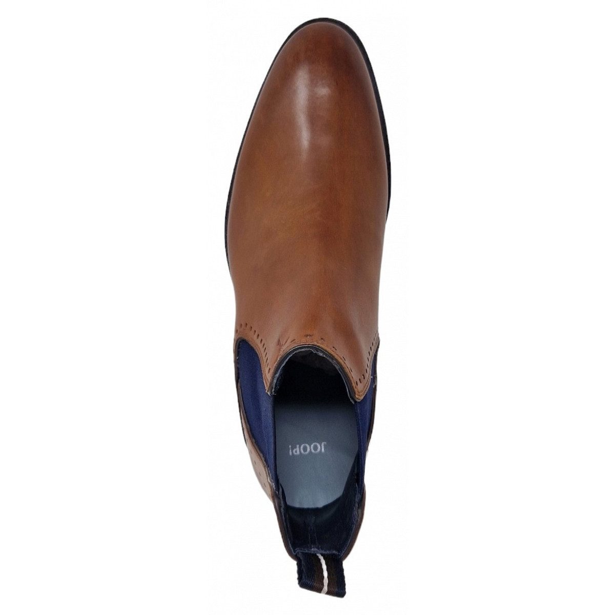 JOOP! Pero Kleitos Chelsea Stiefel günstig online kaufen