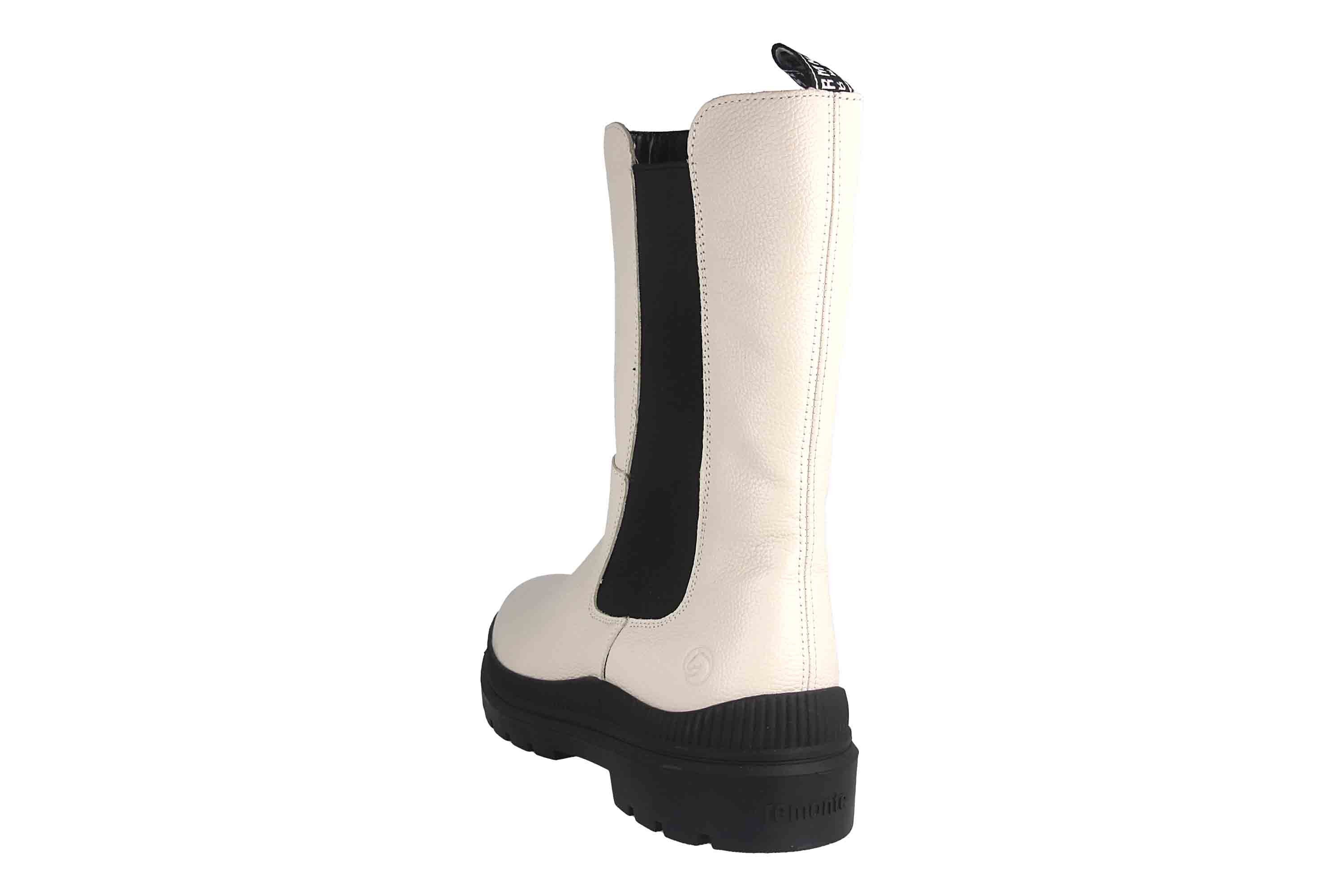 Remonte D0C75-80 Stiefel