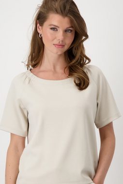 Monari T-Shirt