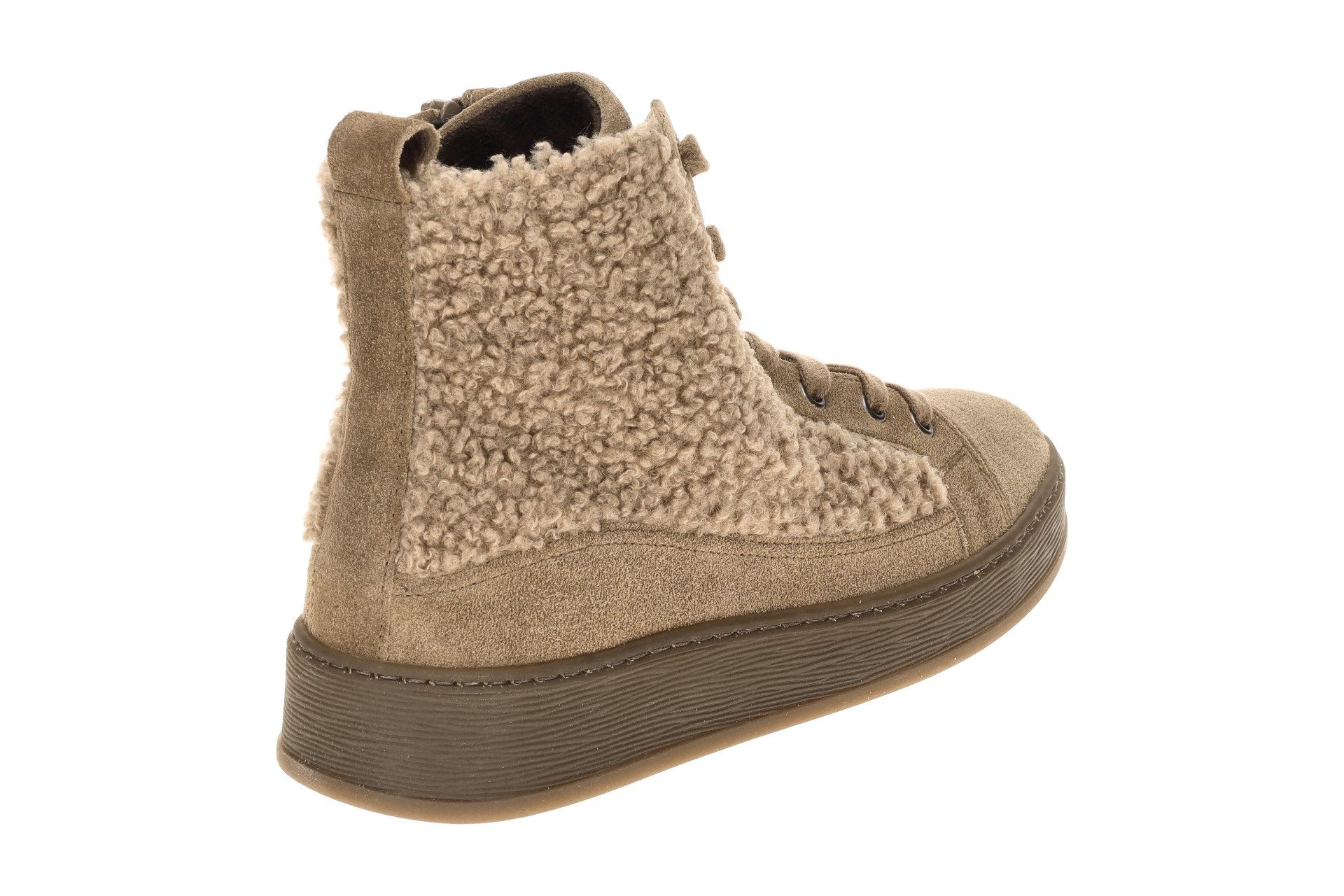 Gabor 76.776.34 Stiefel