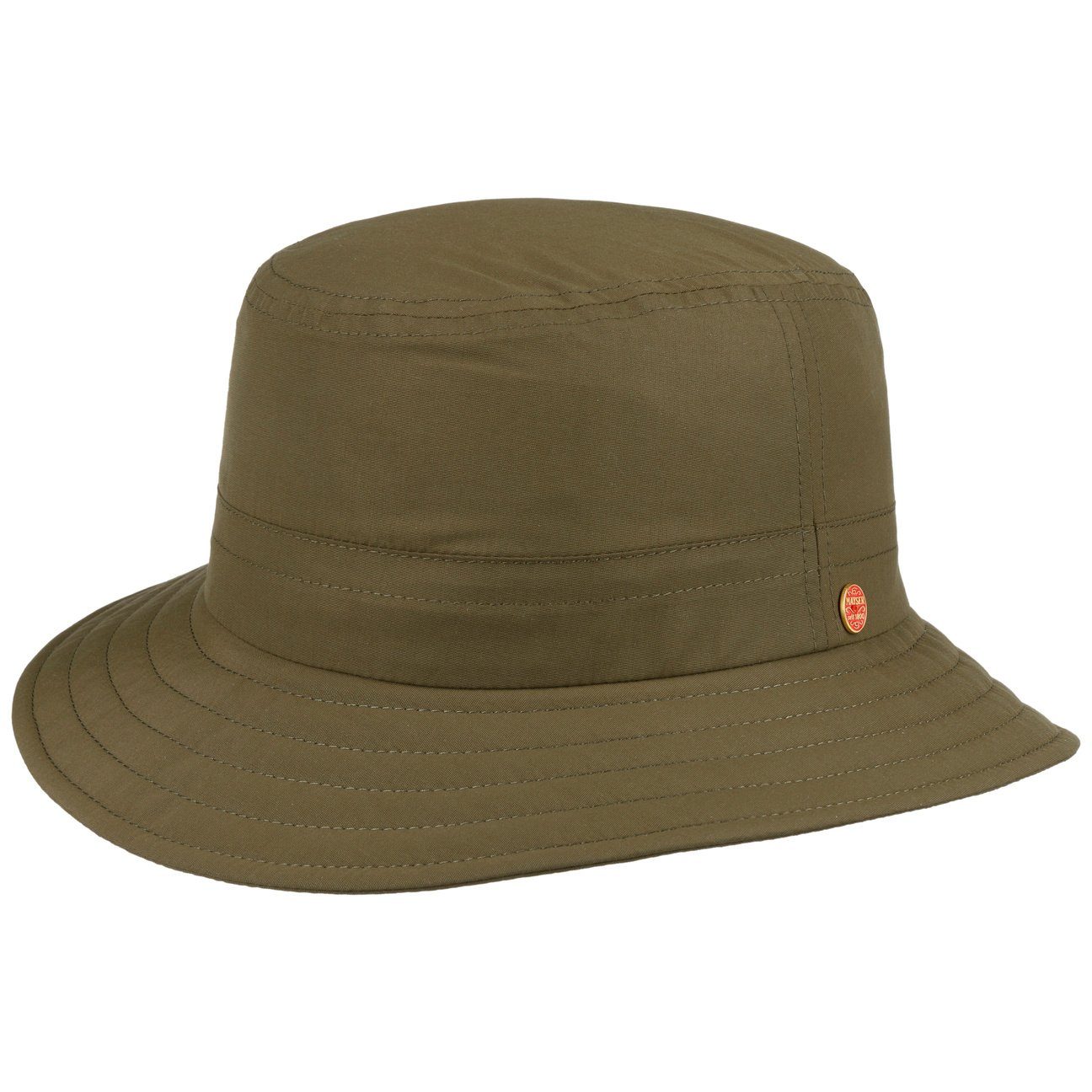 Mayser Fischerhut (1-St) Fischerhut, Made in günstig online kaufen
