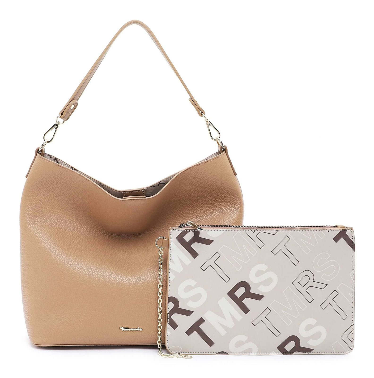 Schultertasche Jana