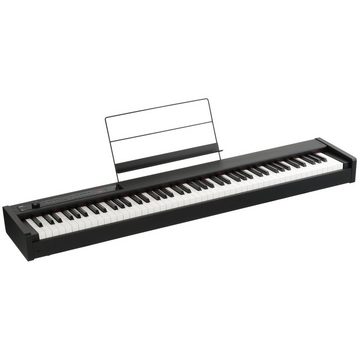 Korg Stagepiano, D1 - Stagepiano