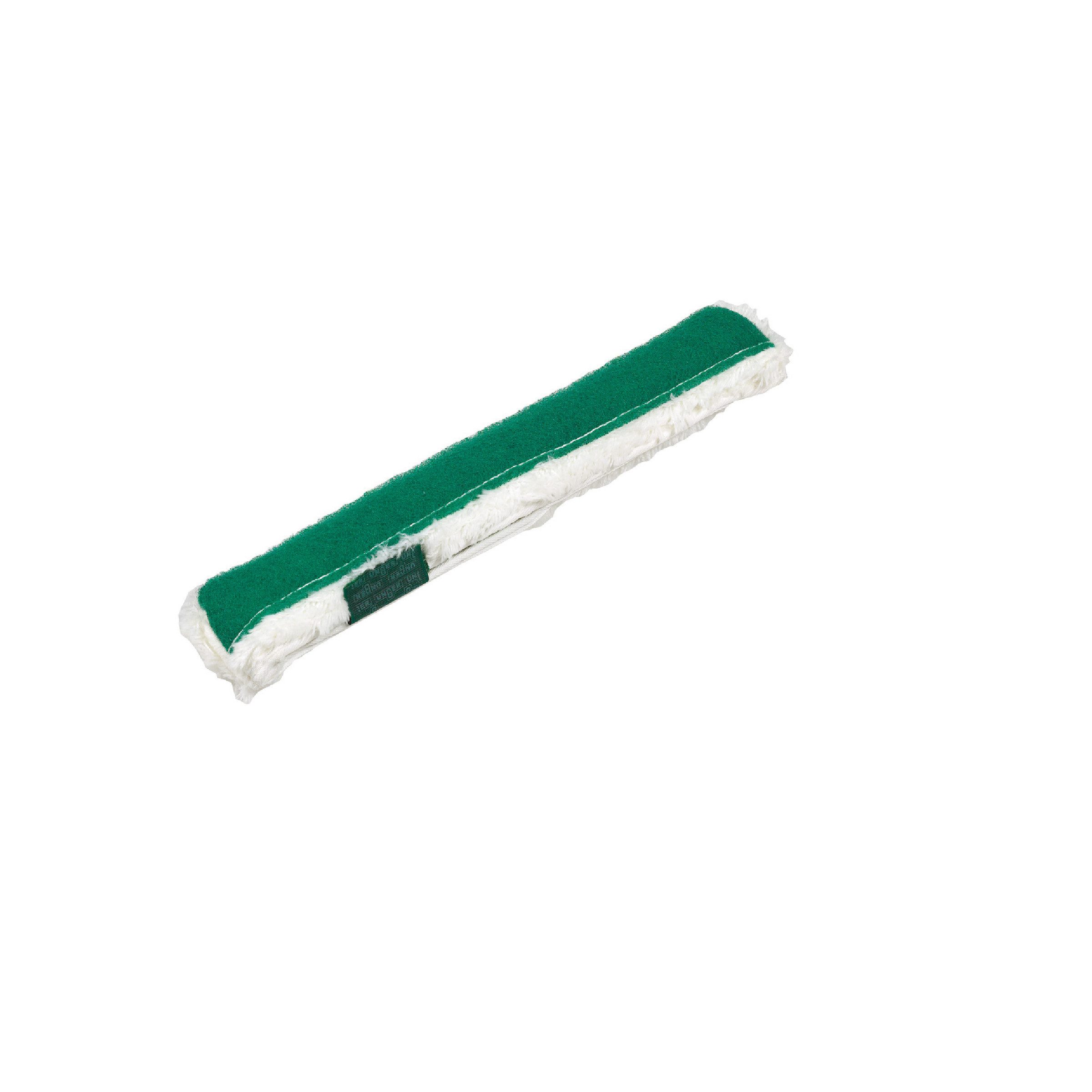 Unger Fensterreiniger StripWasher® Pad Strip Bezug
