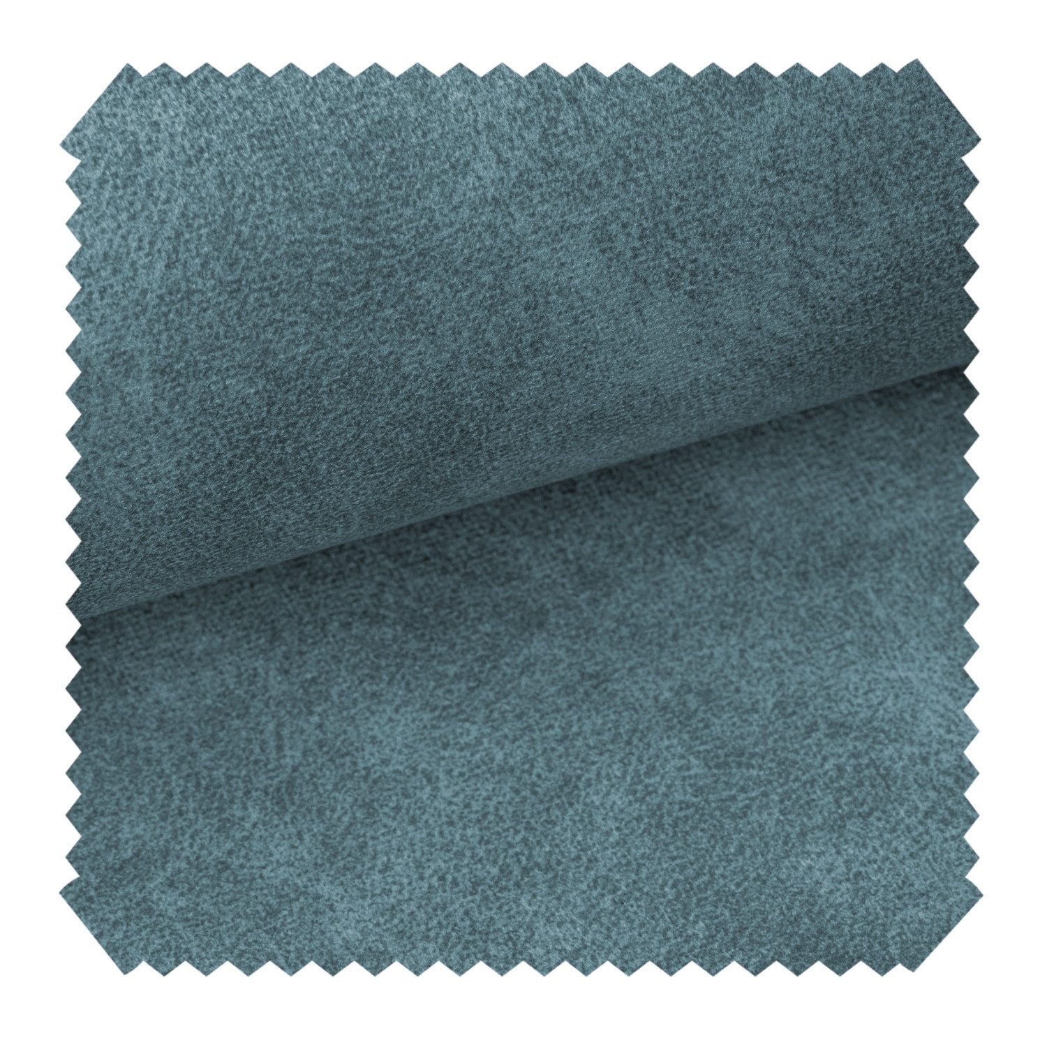 19 Aqua Blau