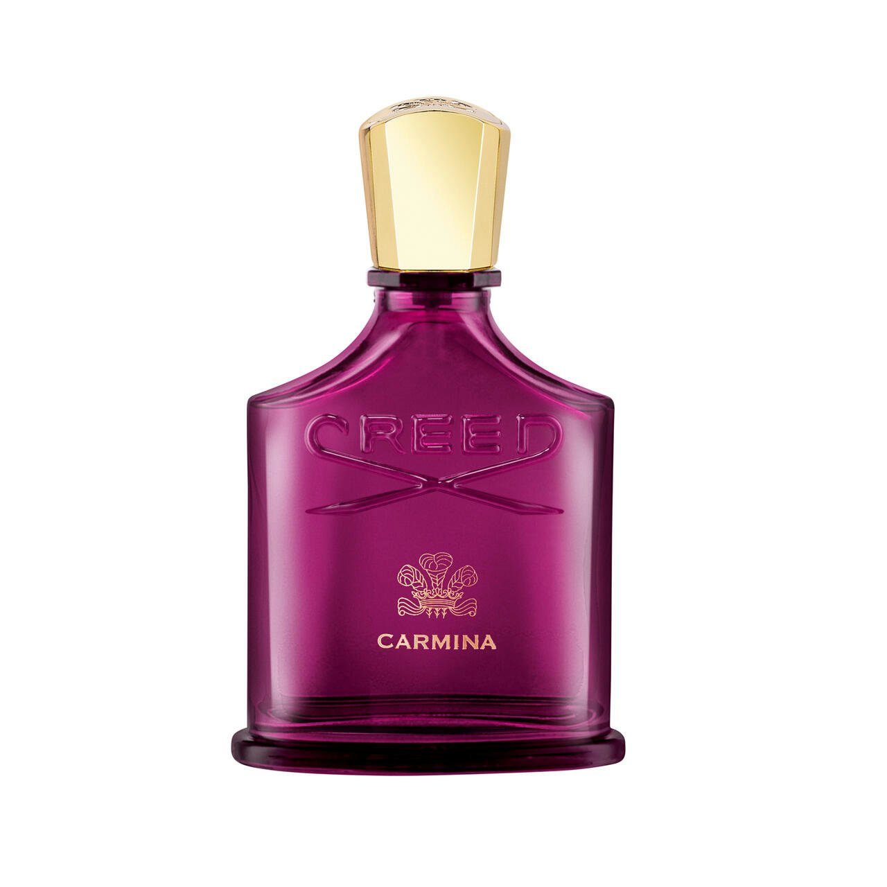 Creed Eau de Parfum Carmina E.d.P. Nat. Spray
