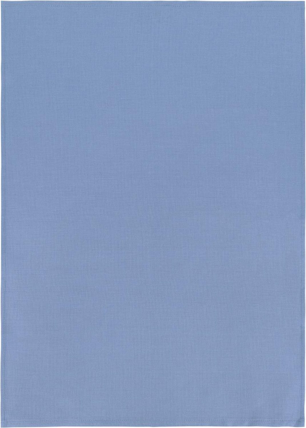 Kracht Geschirrtuch Standard uni, (Set, 4-tlg., günstig online kaufen
