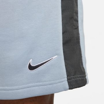 Nike Shorts Nike Sportswear Shorts