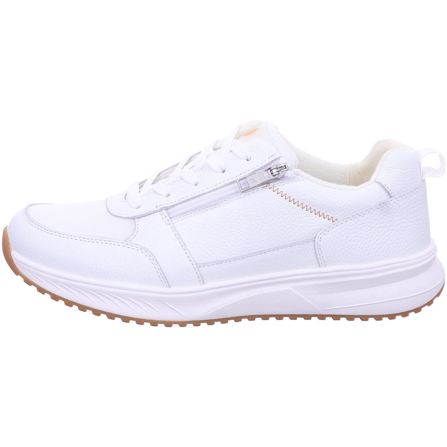 Waldläufer 784001-110/150 Schnürschuh