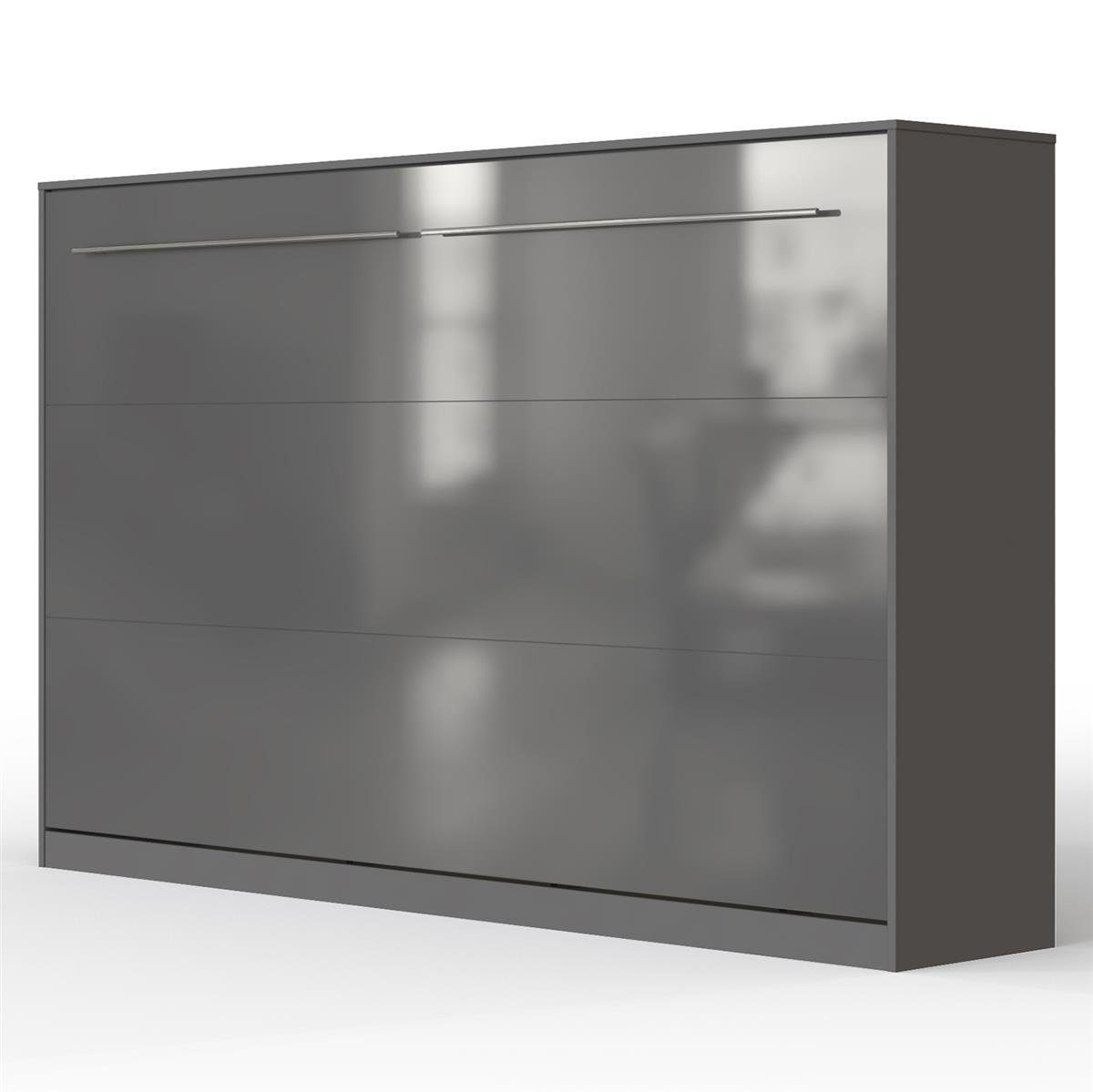 SMARTBett Schrankbett Standard 90x200 120x200 140x200 günstig online kaufen