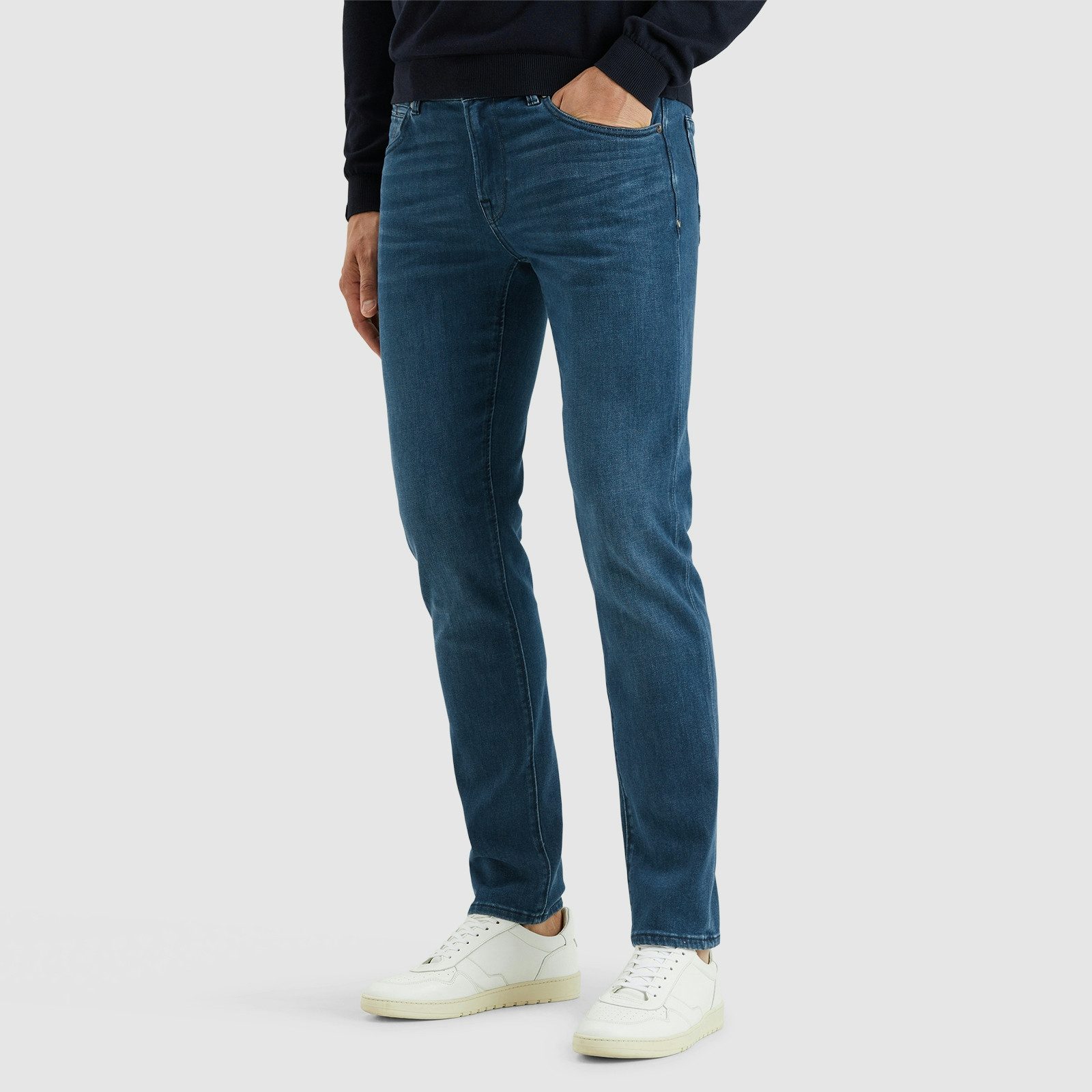 Vanguard Bequeme Jeans