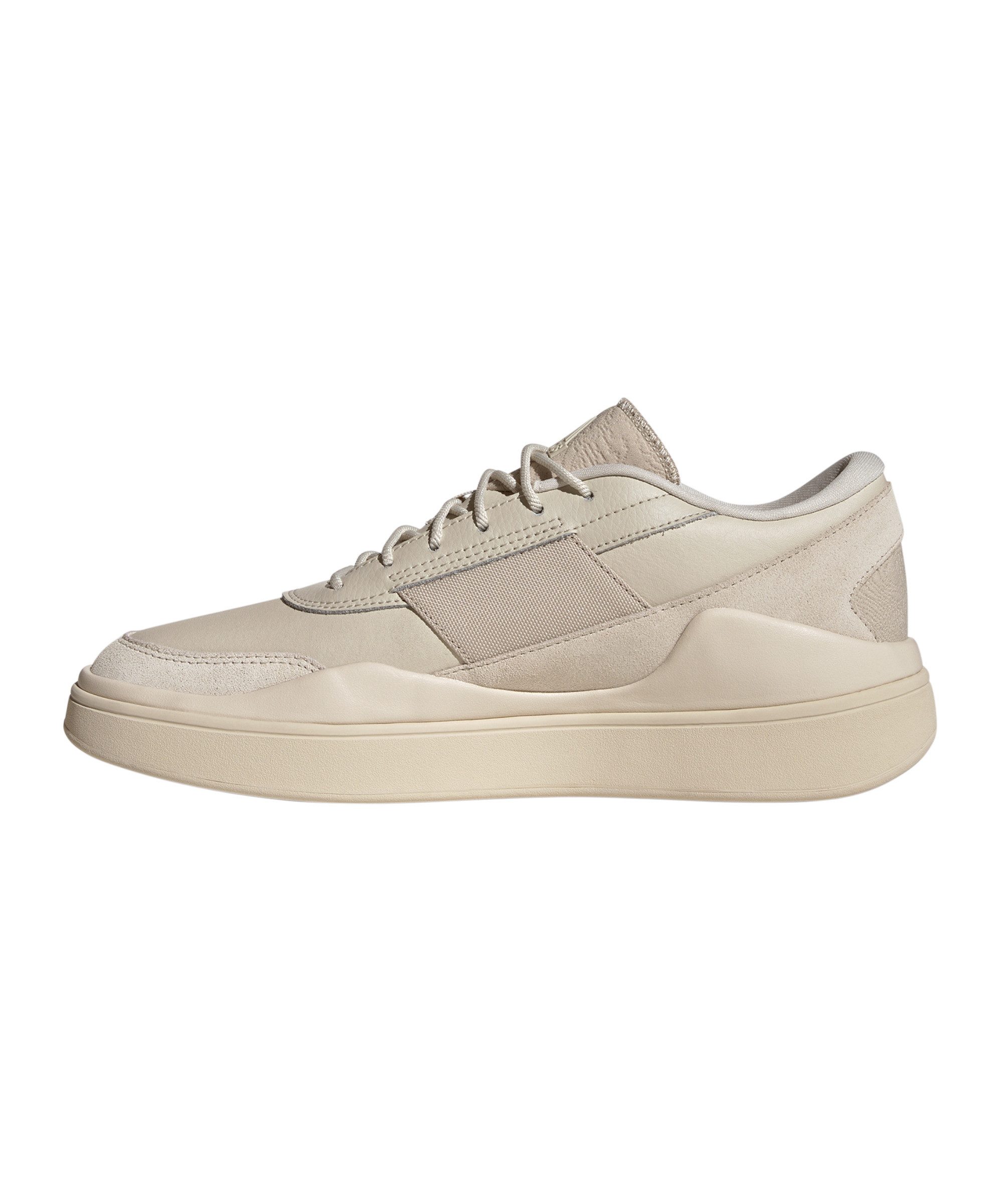 adidas Performance adidas Performance Osade Sneaker günstig online kaufen