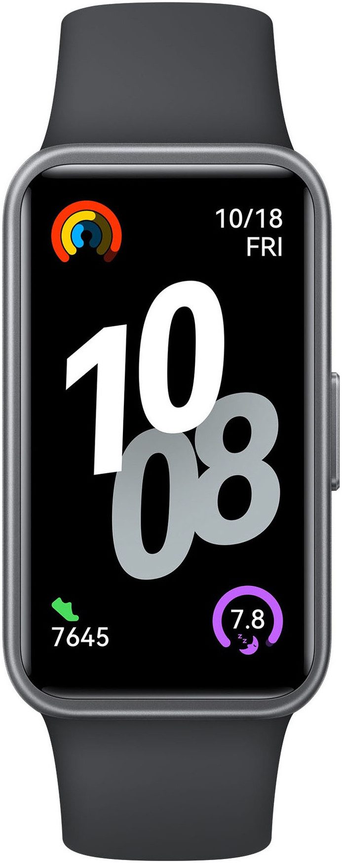 Huawei Fitness-Tracker Band 10