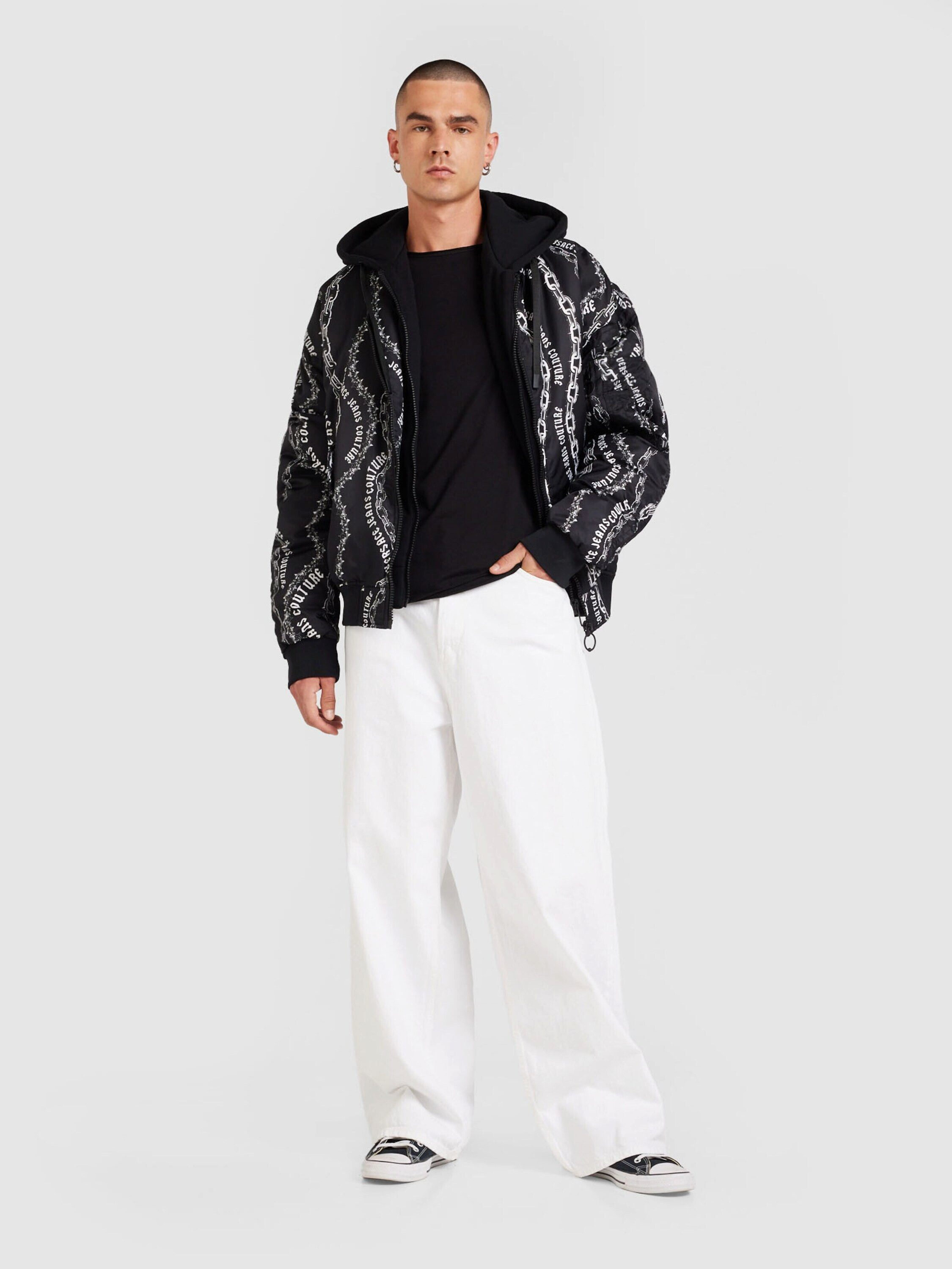 Replay Langarmshirt (1-tlg) günstig online kaufen