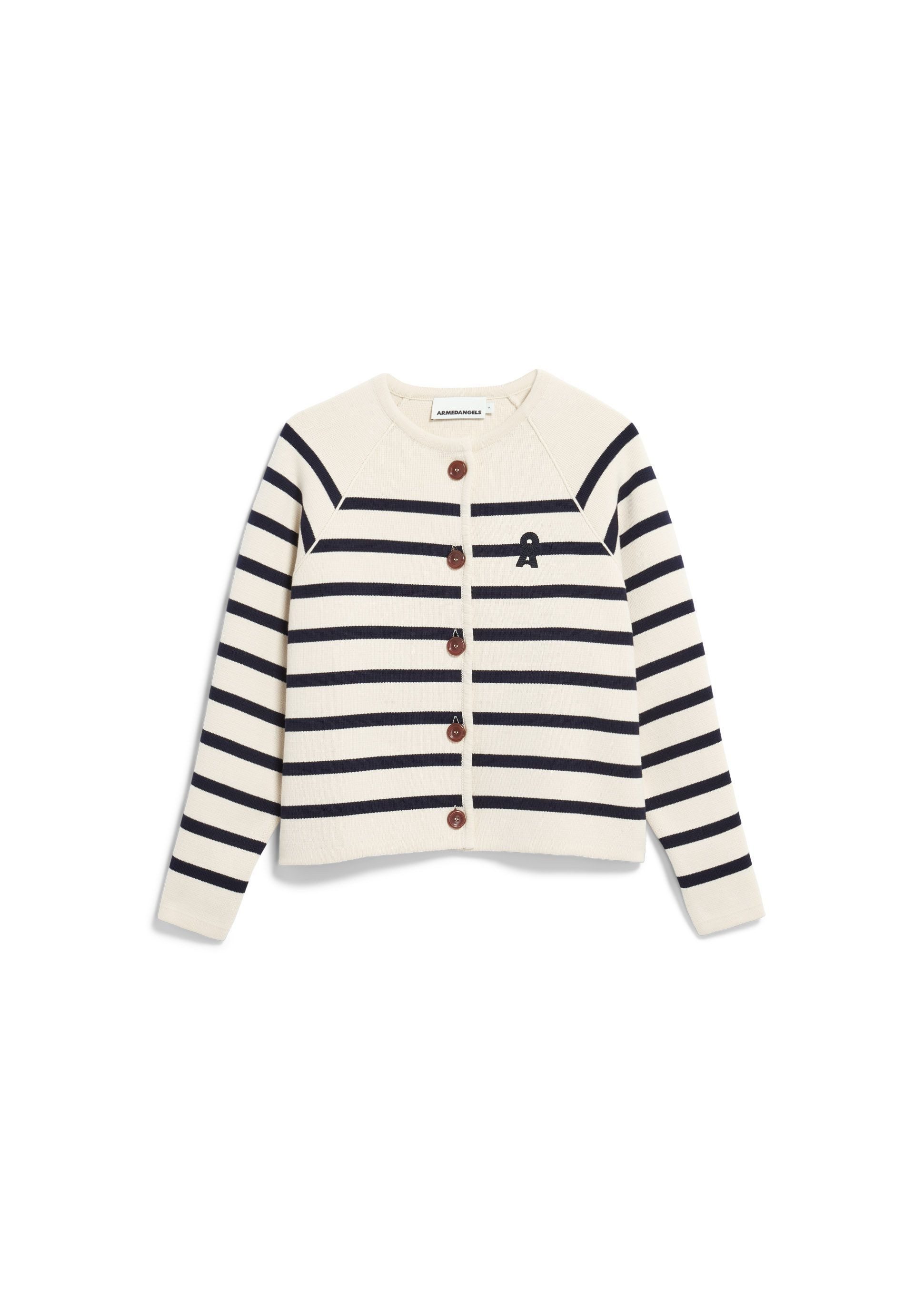 Armedangels Cardigan