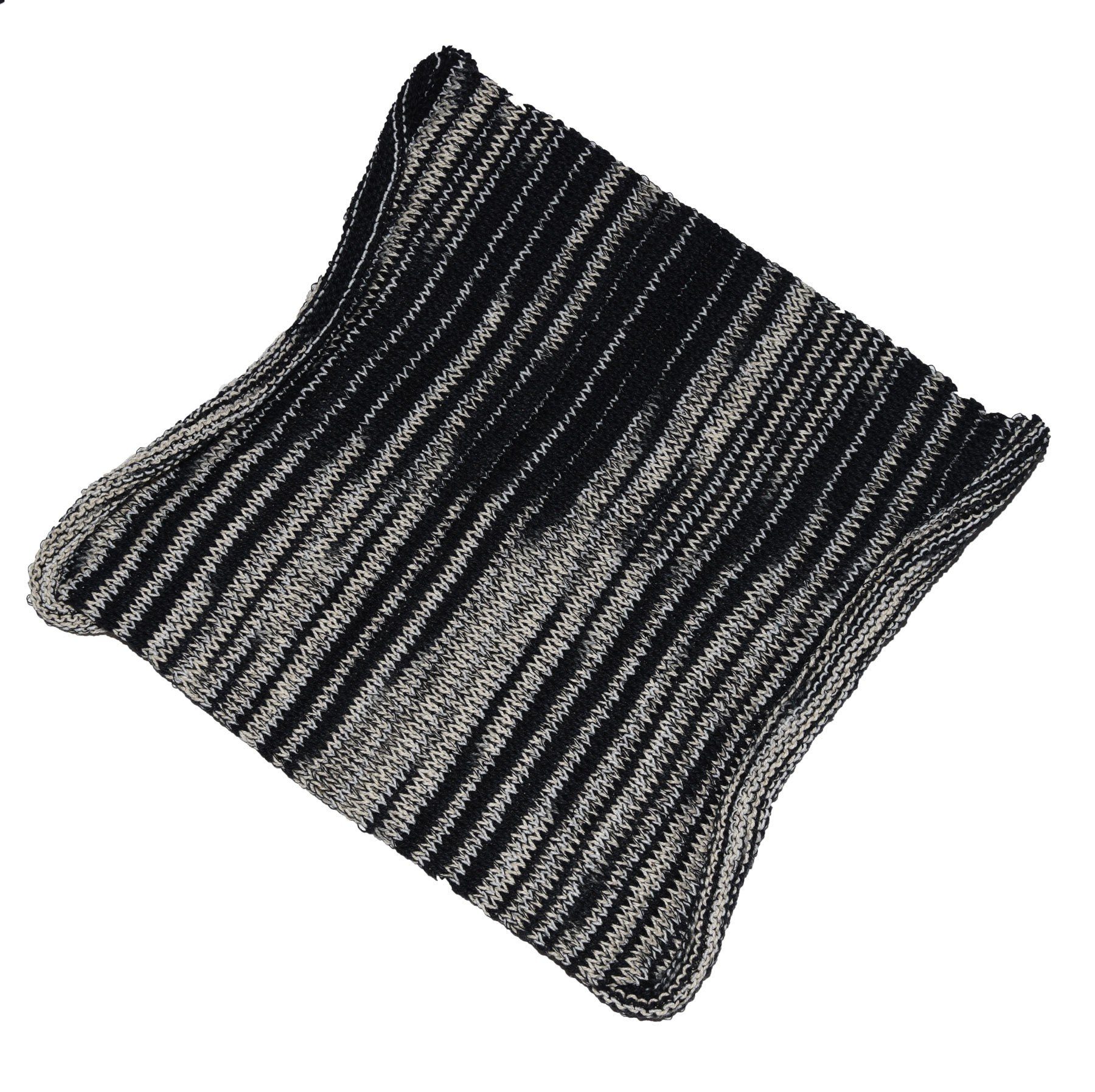 SIMANDRA Haarband Magic Hair schmal, reines Naturmaterial