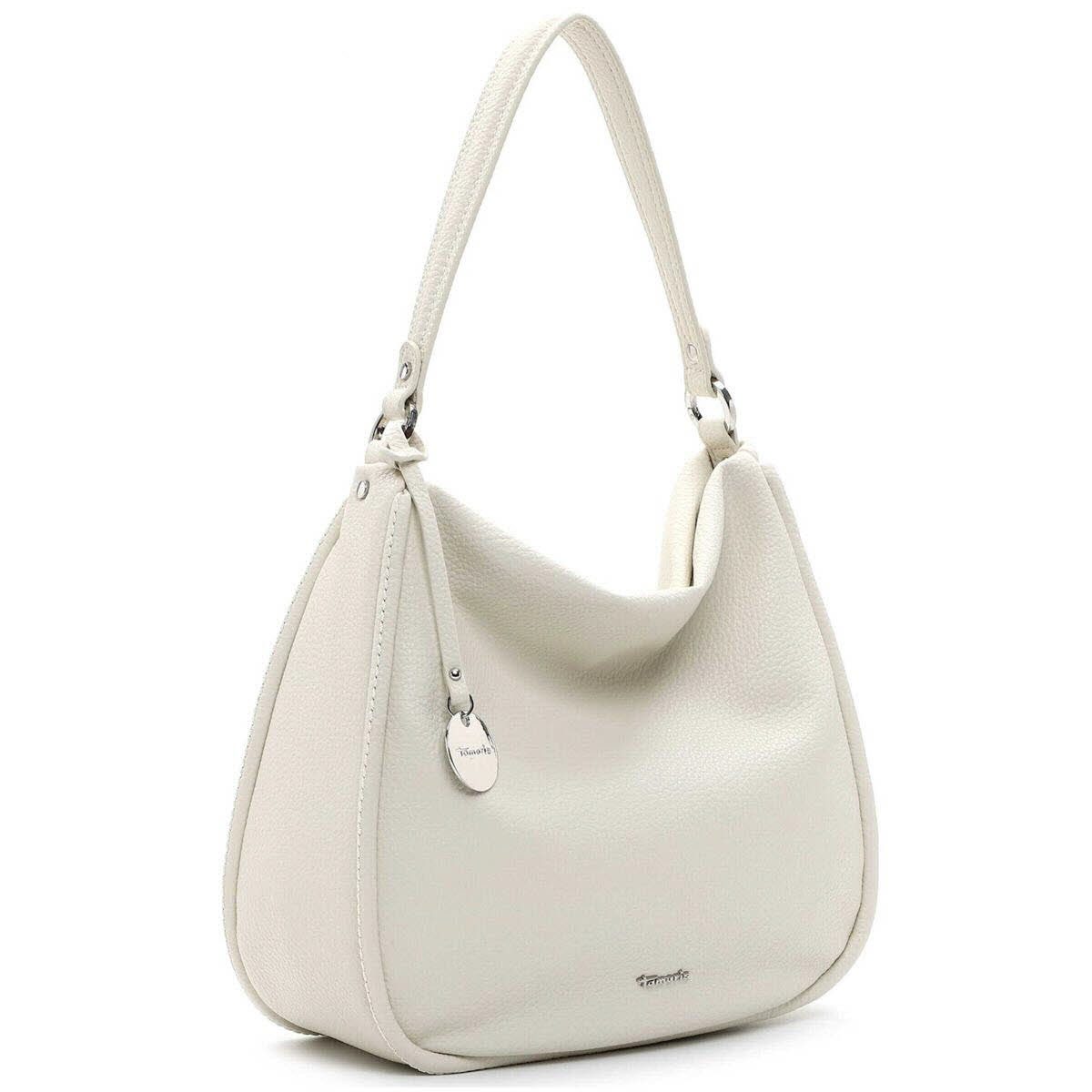 Tamaris Handtasche Felicitas