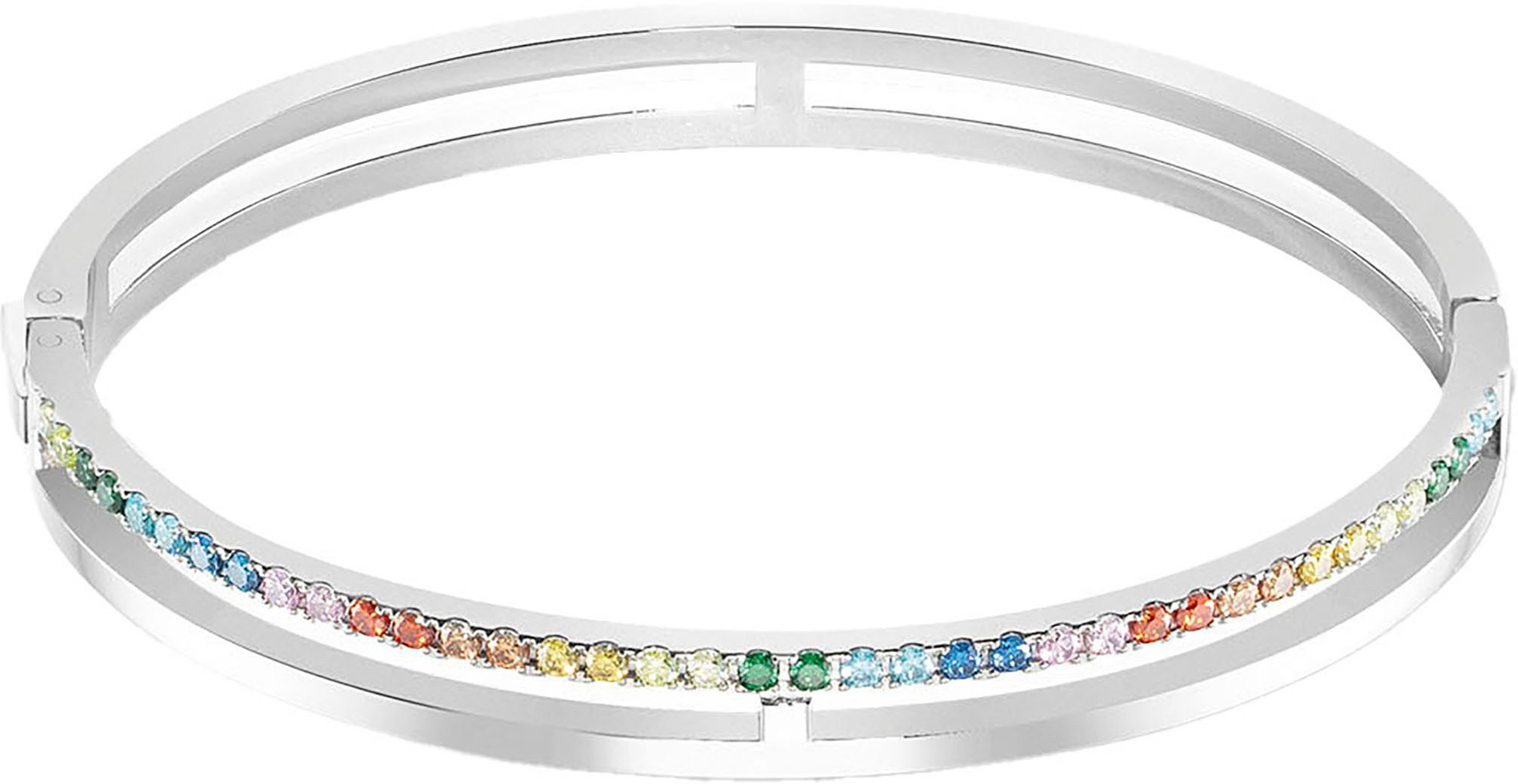 COEUR DE LION Armreif Schmuck Geschenk günstig online kaufen