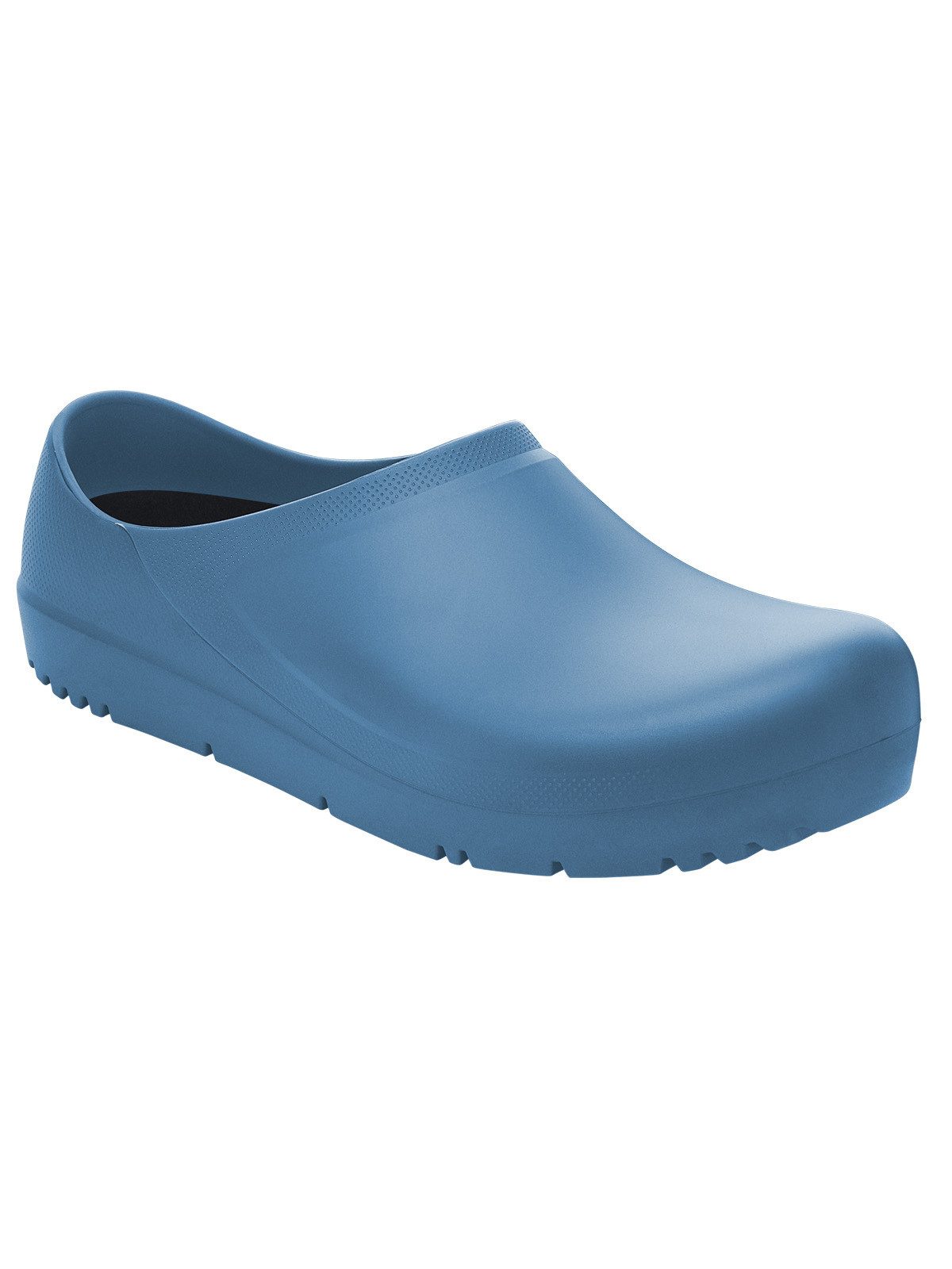 Birkenstock Professional 1025977Birkenstock Profi Birki Clog