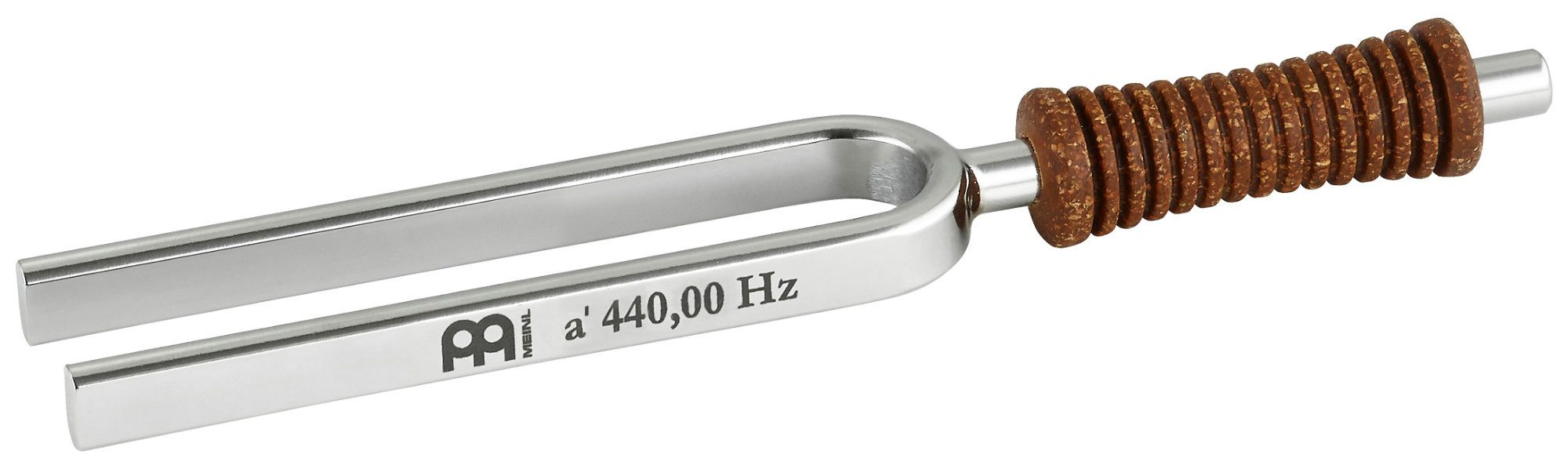 Meinl Sonic Energy Klangröhren Meinl Sonic Energy TF-440 Stimmgabel 440 Hz,Für Meditation und Entspannung, Kammerton a' 440 Hz