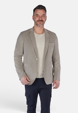 Calamar Jackenblazer Cord Blazer