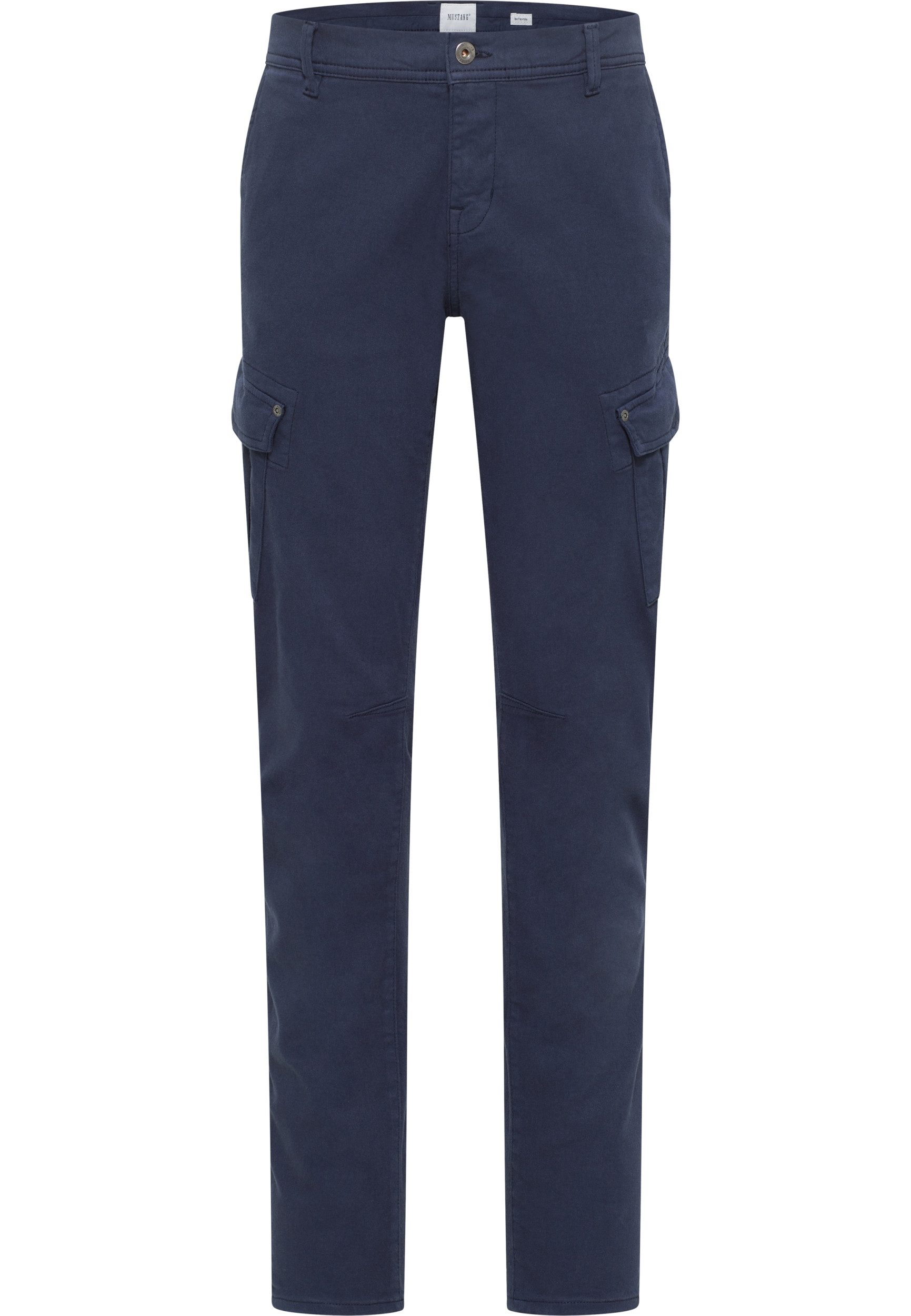 Cargohose STYLE BEFLEX CARGO