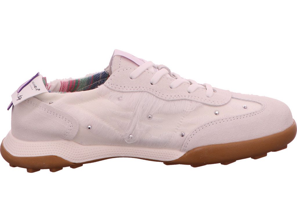 Cafe Noir Sneaker