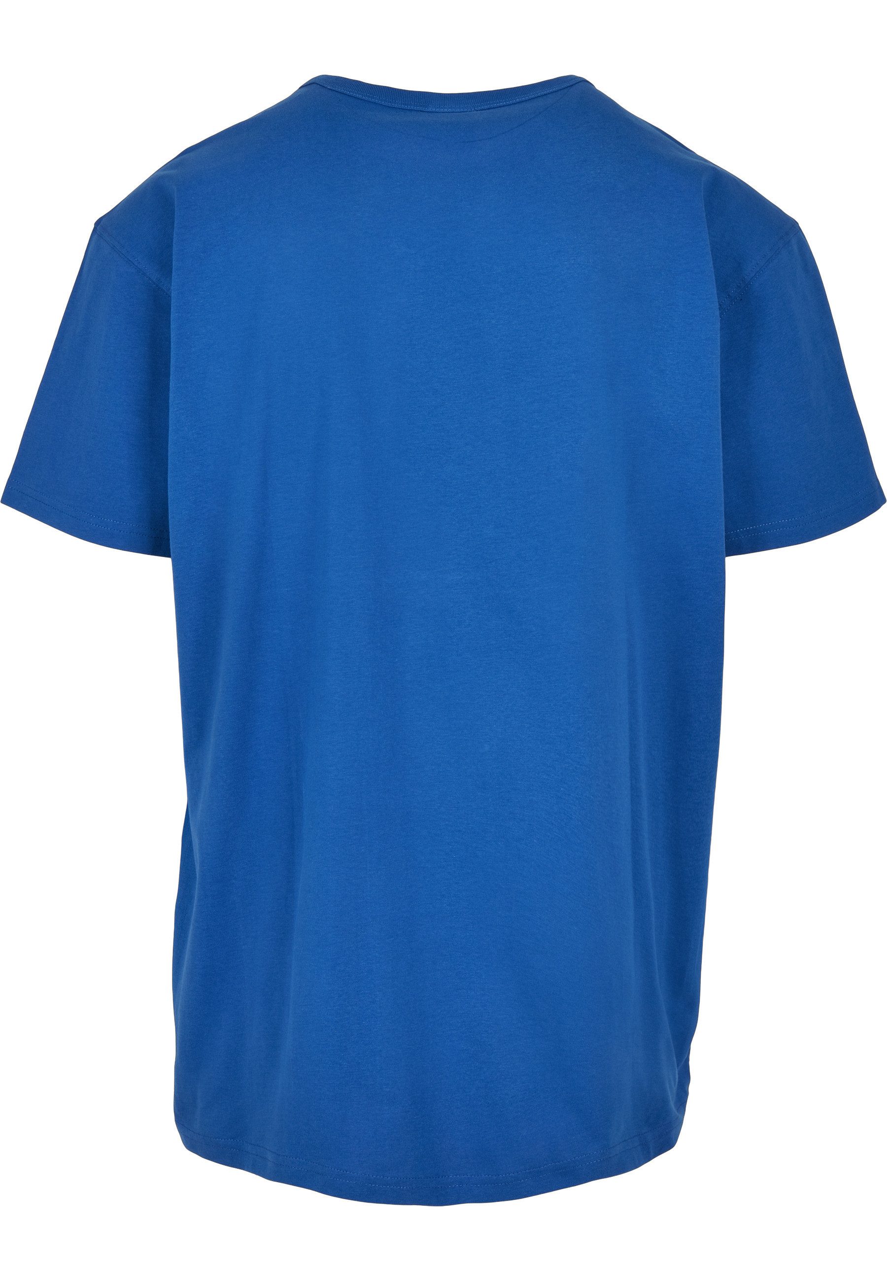 URBAN CLASSICS T-Shirt Urban Classics Herren Oversized Tee (1-tlg) günstig online kaufen