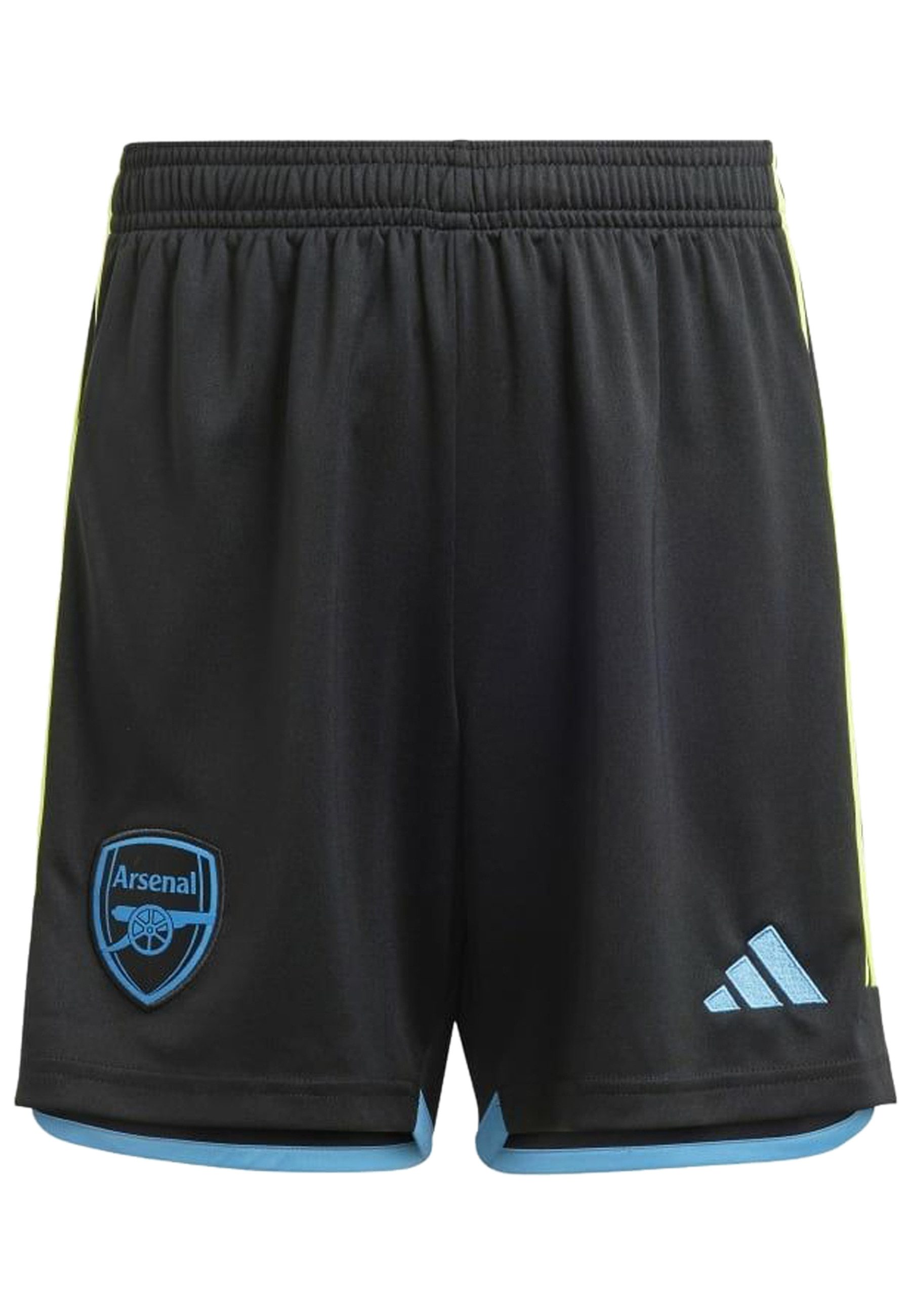 Shorts Afc