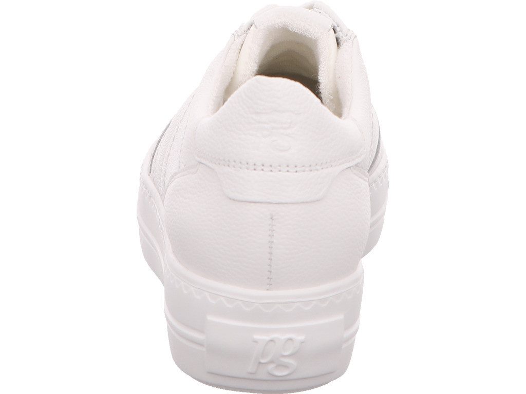 Paul Green 5230-020 Schnürschuh – Bild 3 von 5